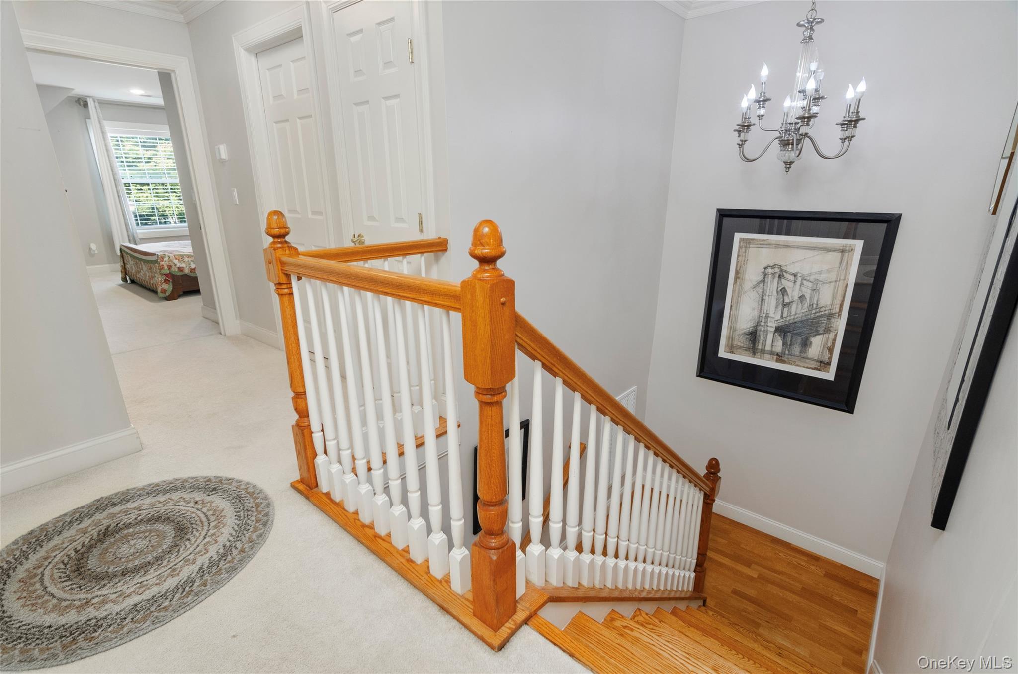 #20 photo, 307 Medea Way, Central Islip , NY 11722