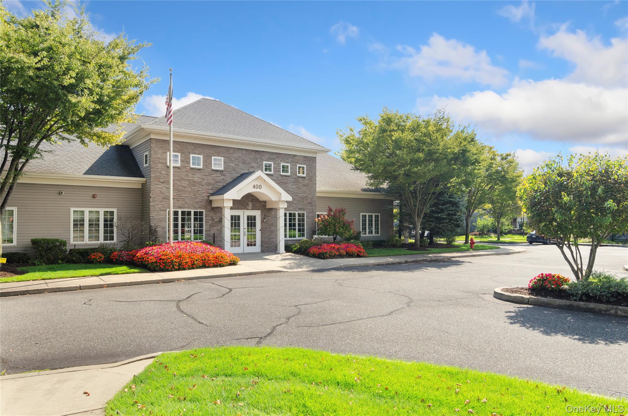 #3 photo, 307 Medea Way, Central Islip , NY 11722