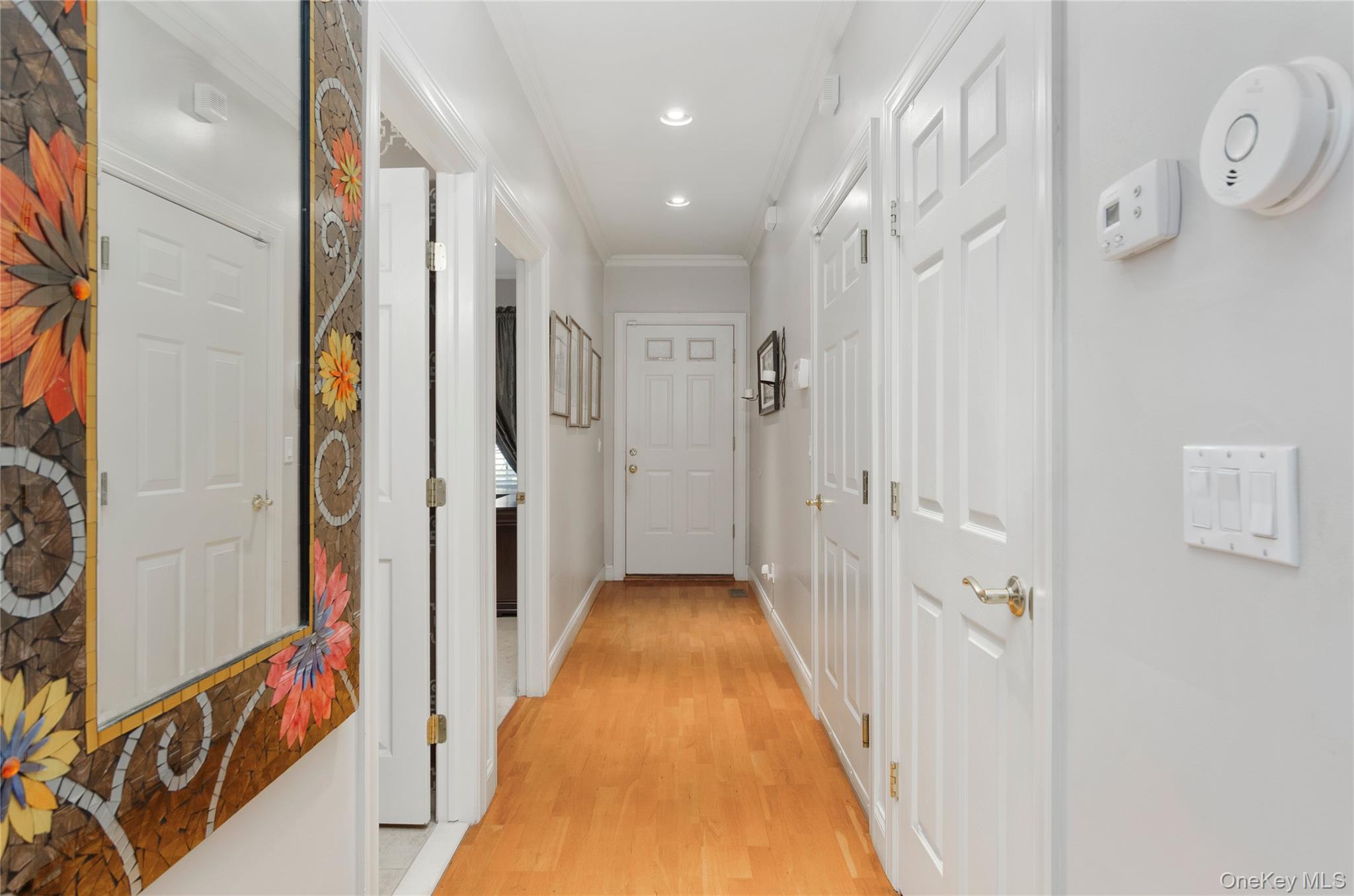 #6 photo, 307 Medea Way, Central Islip , NY 11722