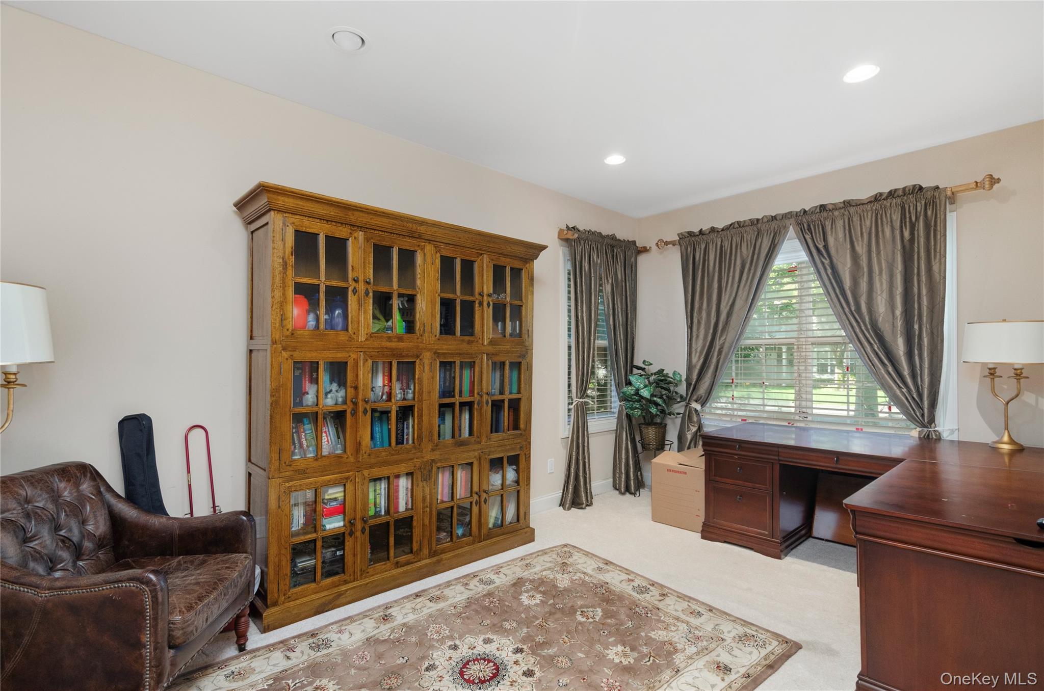 #7 photo, 307 Medea Way, Central Islip , NY 11722