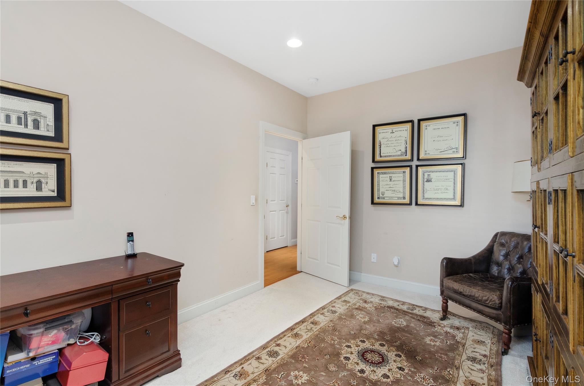 #8 photo, 307 Medea Way, Central Islip , NY 11722