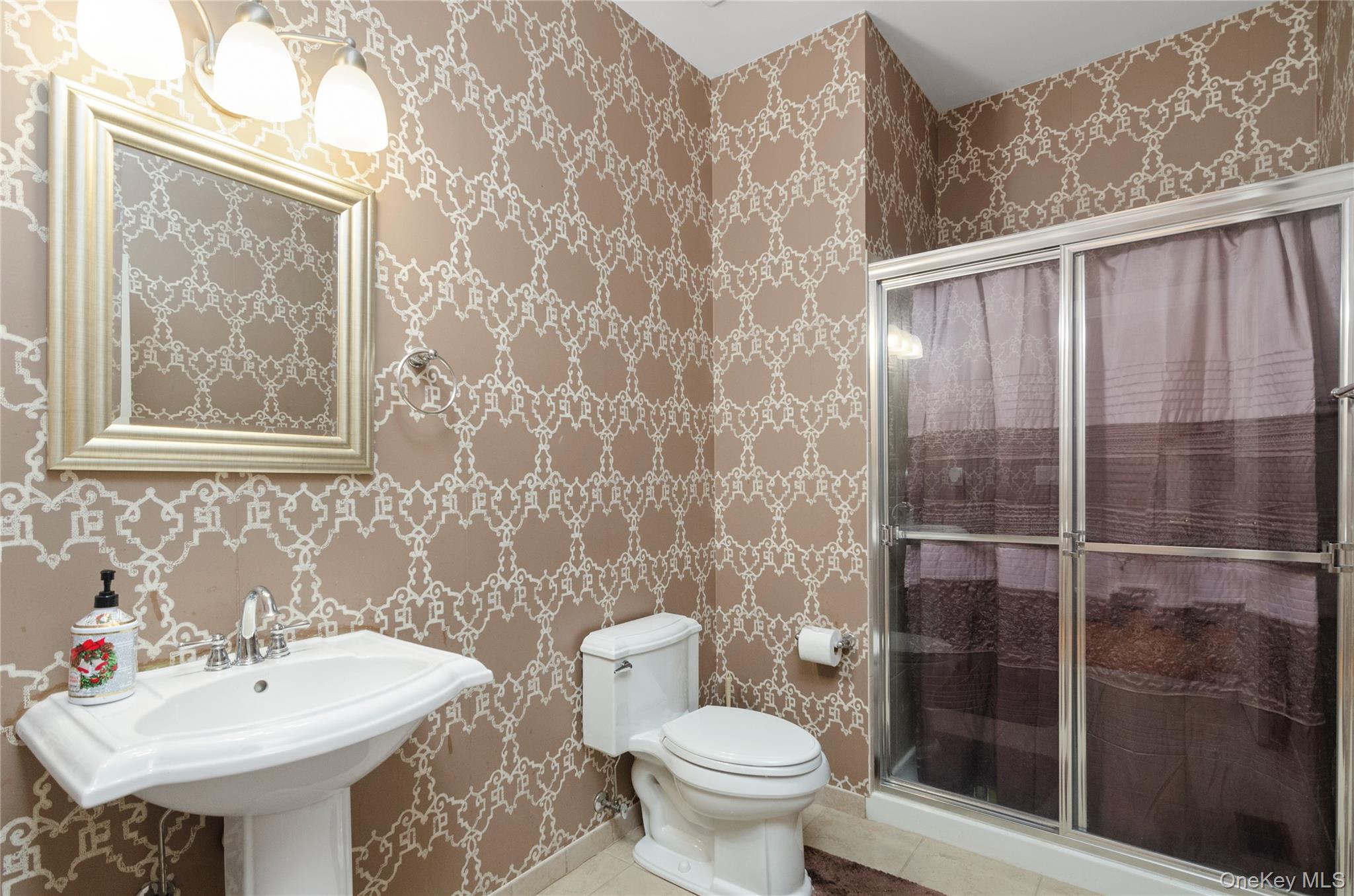 #9 photo, 307 Medea Way, Central Islip , NY 11722