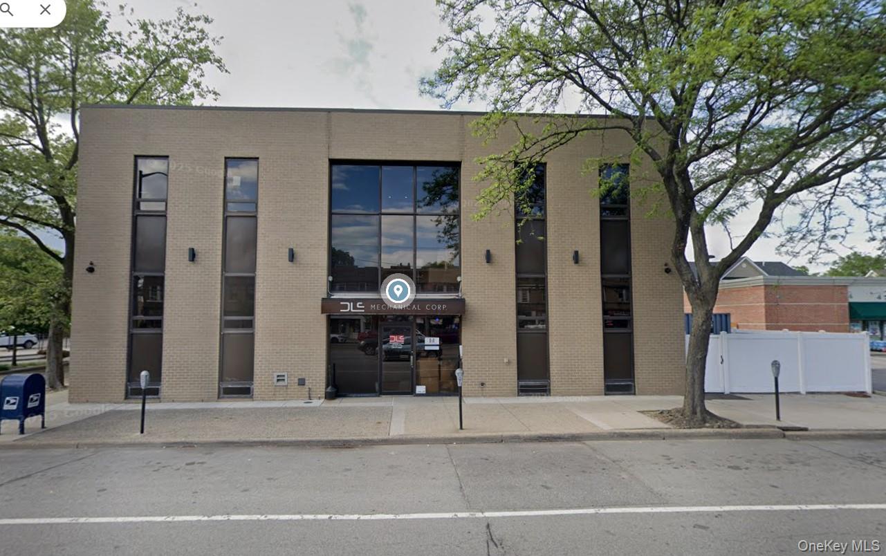 #1 photo, 275 Jericho Turnpike, Floral Park , NY 11001