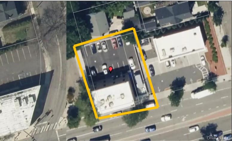 #2 photo, 275 Jericho Turnpike, Floral Park , NY 11001