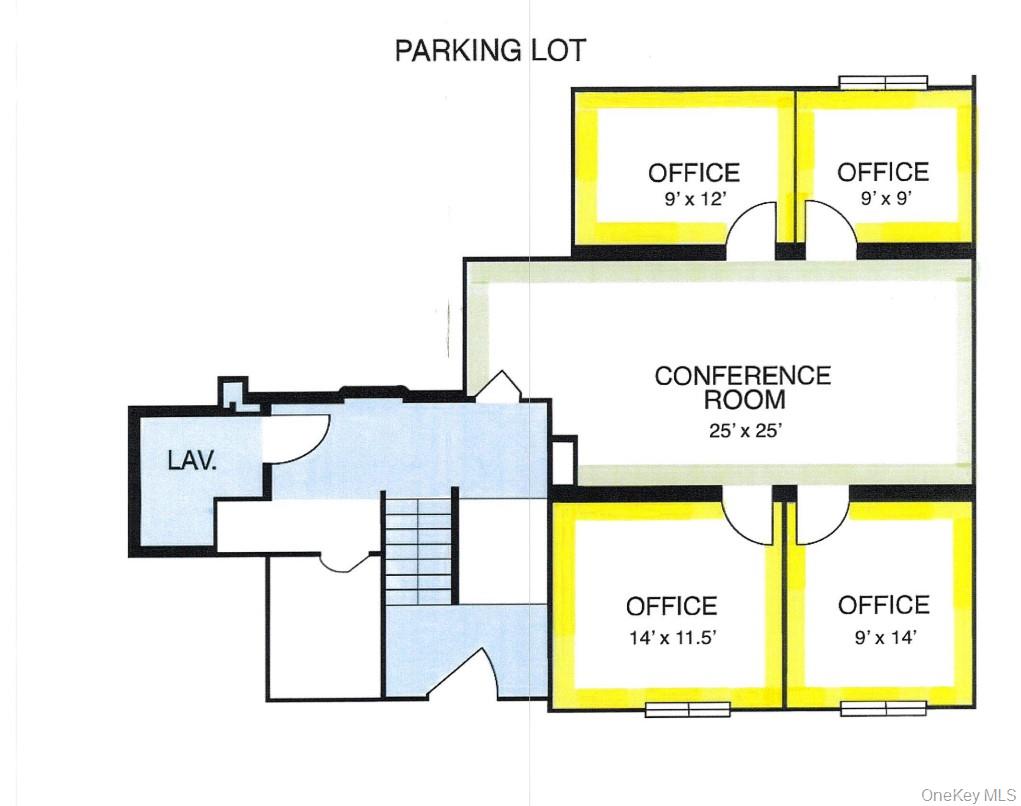 #3 photo, 275 Jericho Turnpike, Floral Park , NY 11001