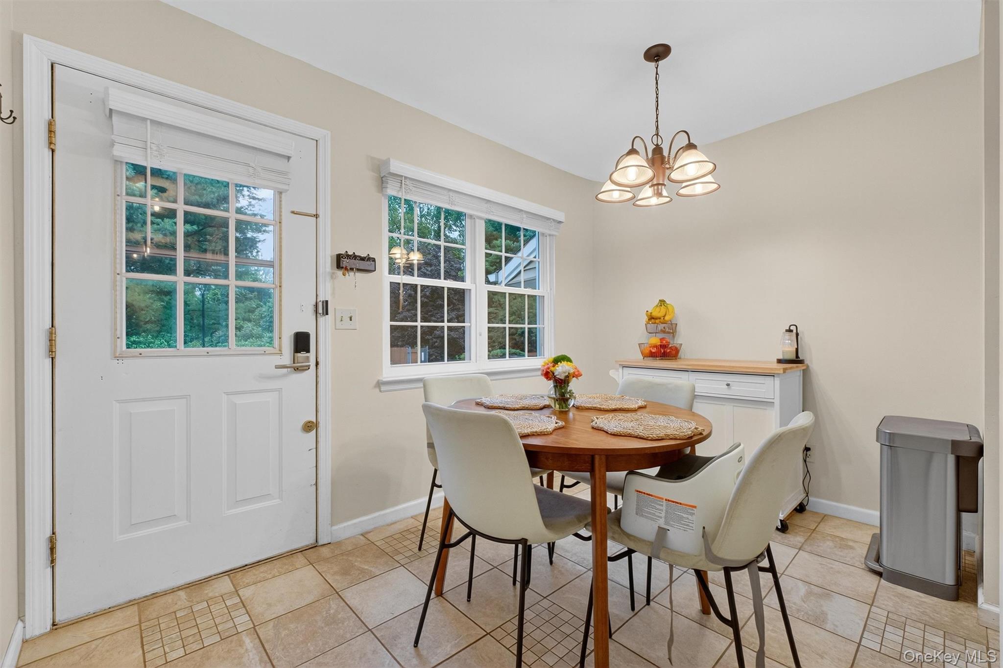 #10 photo, 608 Covington Green Lane, Patterson , NY 12563