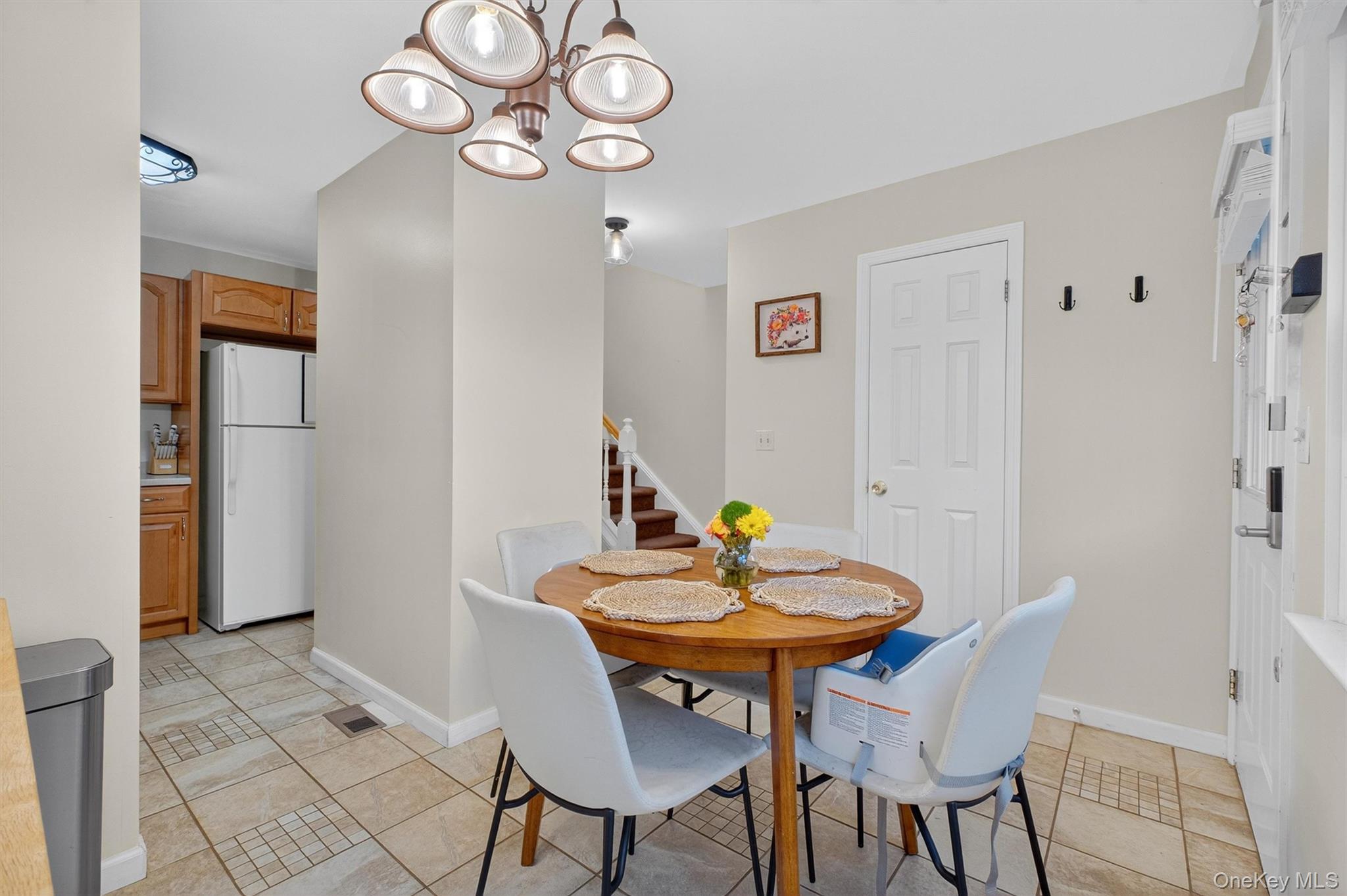 #11 photo, 608 Covington Green Lane, Patterson , NY 12563