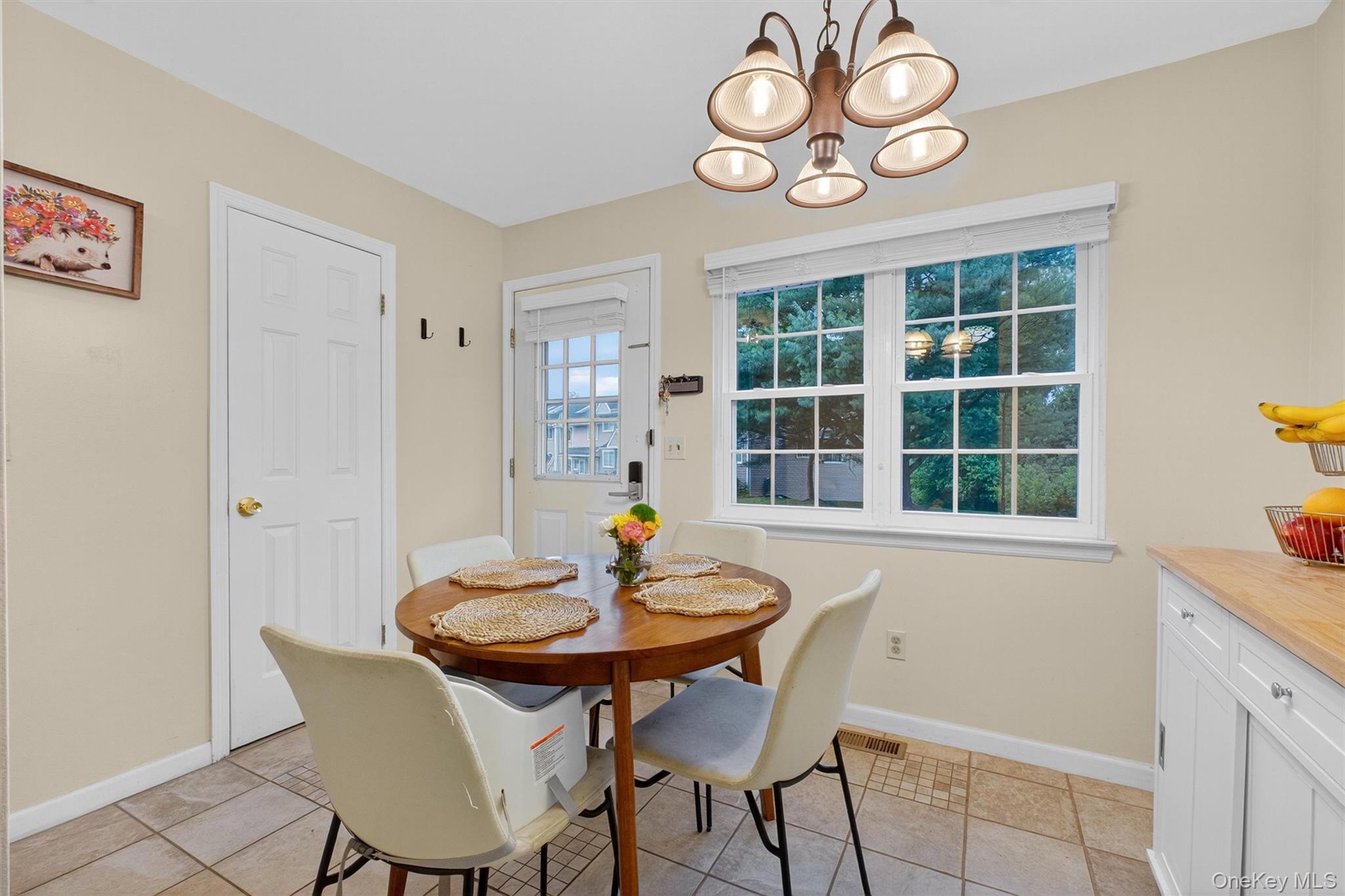 #12 photo, 608 Covington Green Lane, Patterson , NY 12563