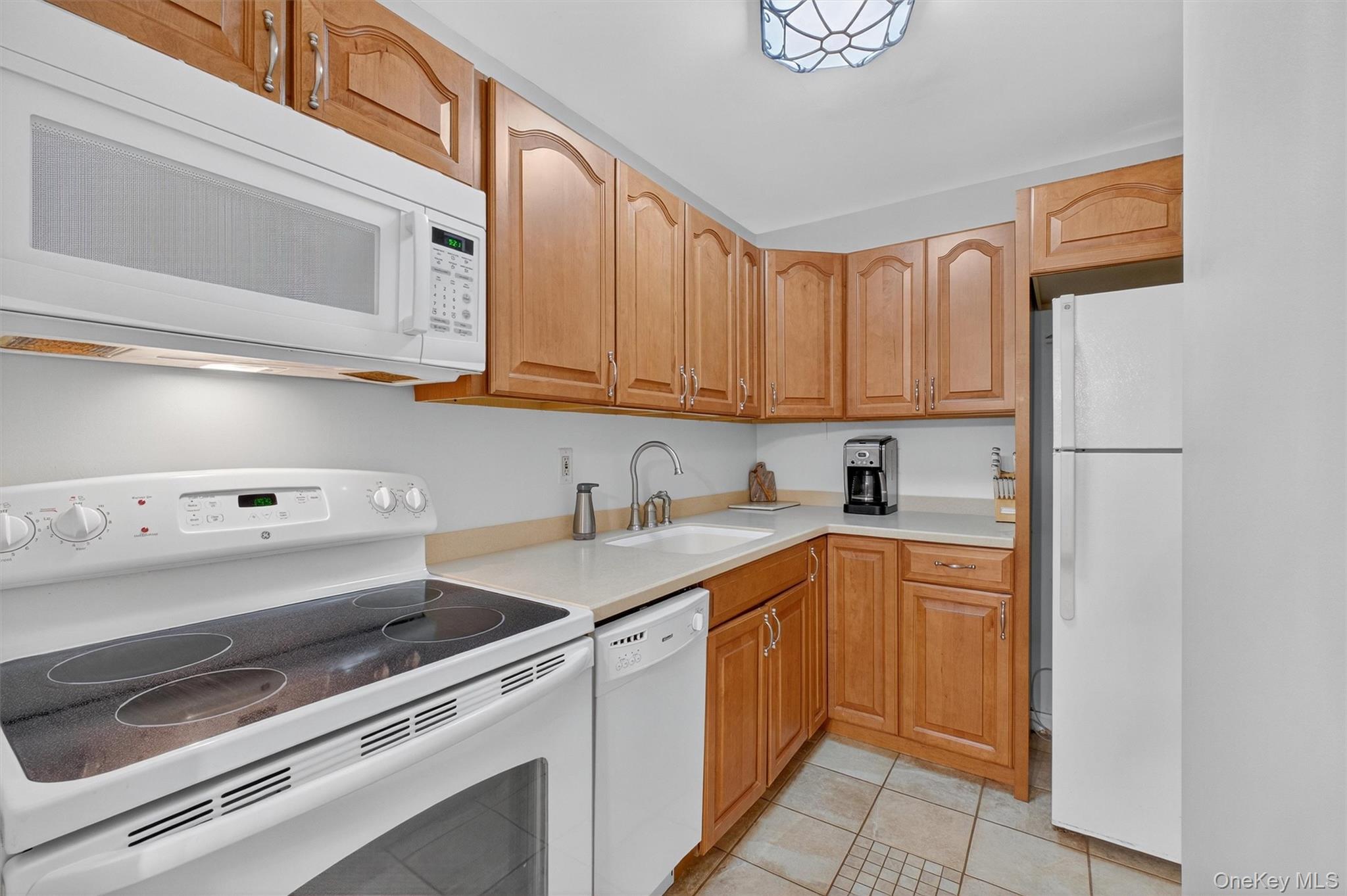 #13 photo, 608 Covington Green Lane, Patterson , NY 12563