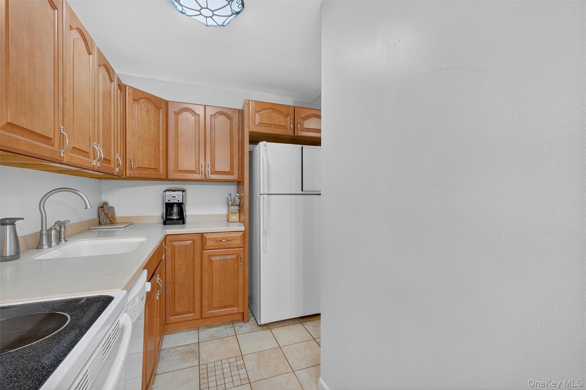 #14 photo, 608 Covington Green Lane, Patterson , NY 12563