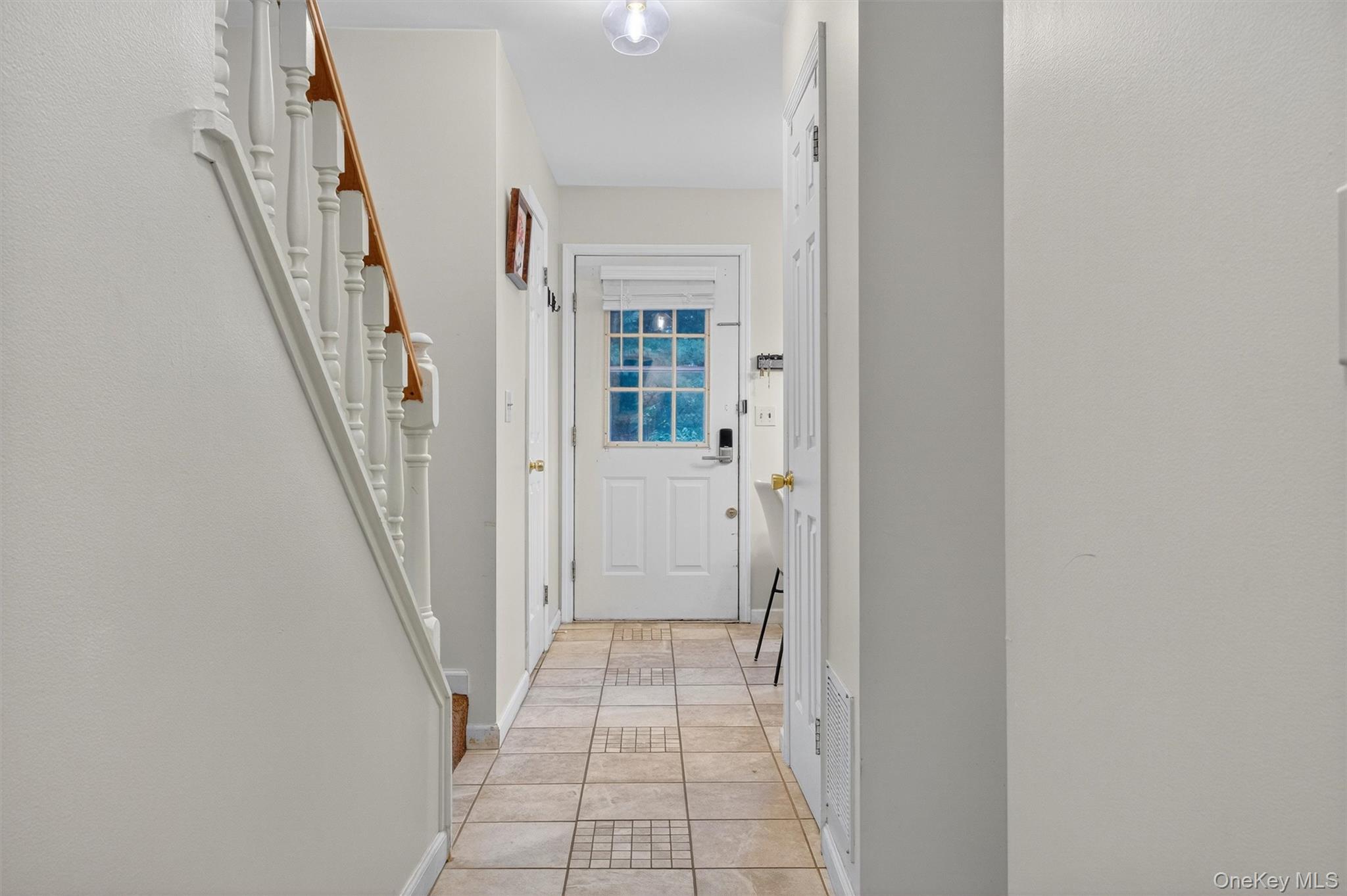 #15 photo, 608 Covington Green Lane, Patterson , NY 12563