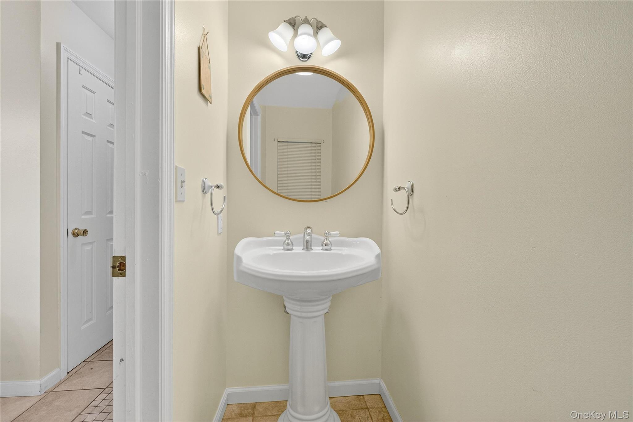 #16 photo, 608 Covington Green Lane, Patterson , NY 12563