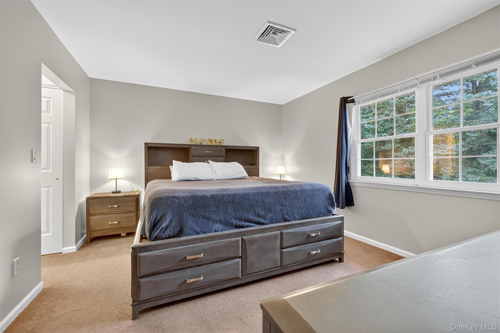 #17 photo, 608 Covington Green Lane, Patterson , NY 12563