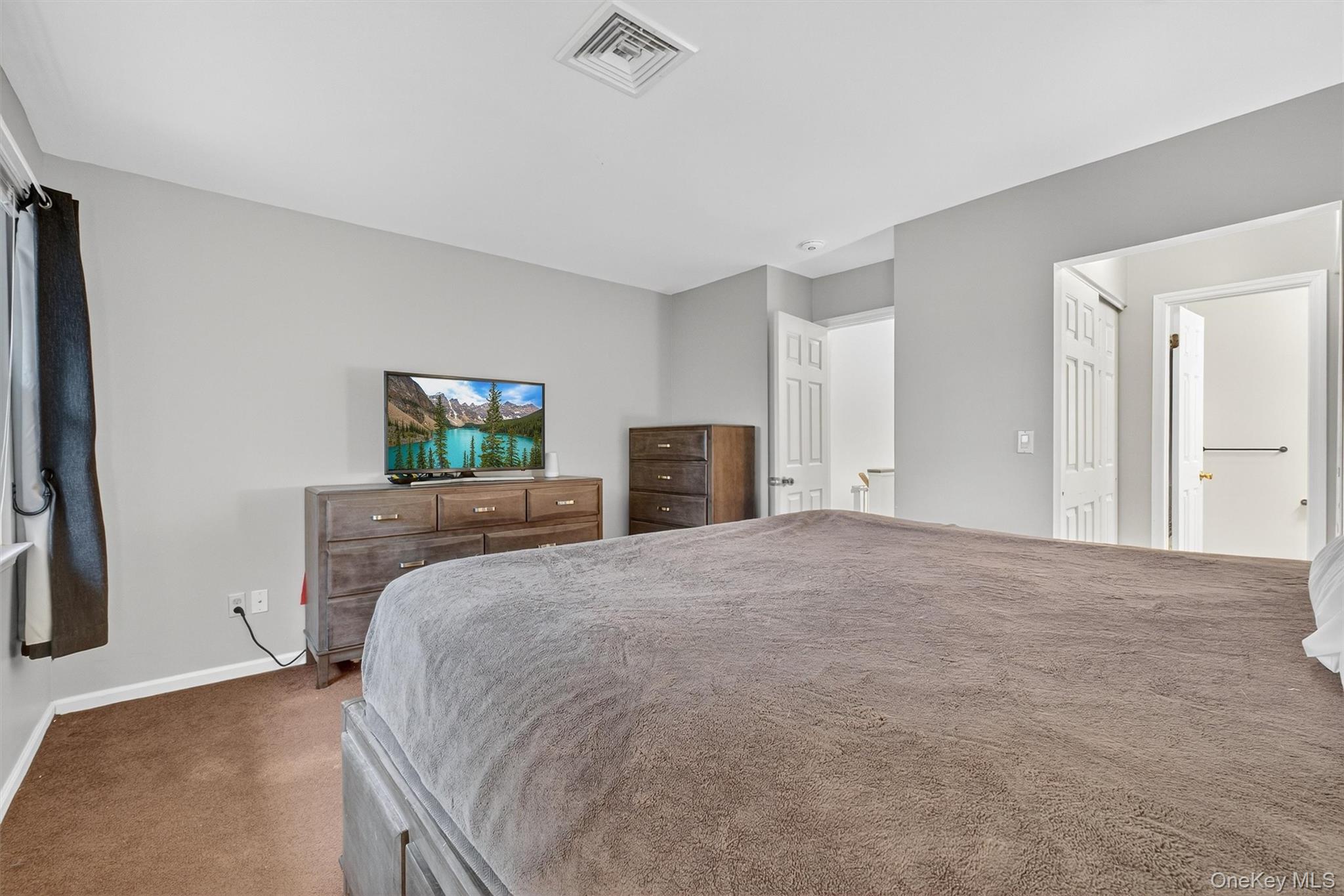 #18 photo, 608 Covington Green Lane, Patterson , NY 12563