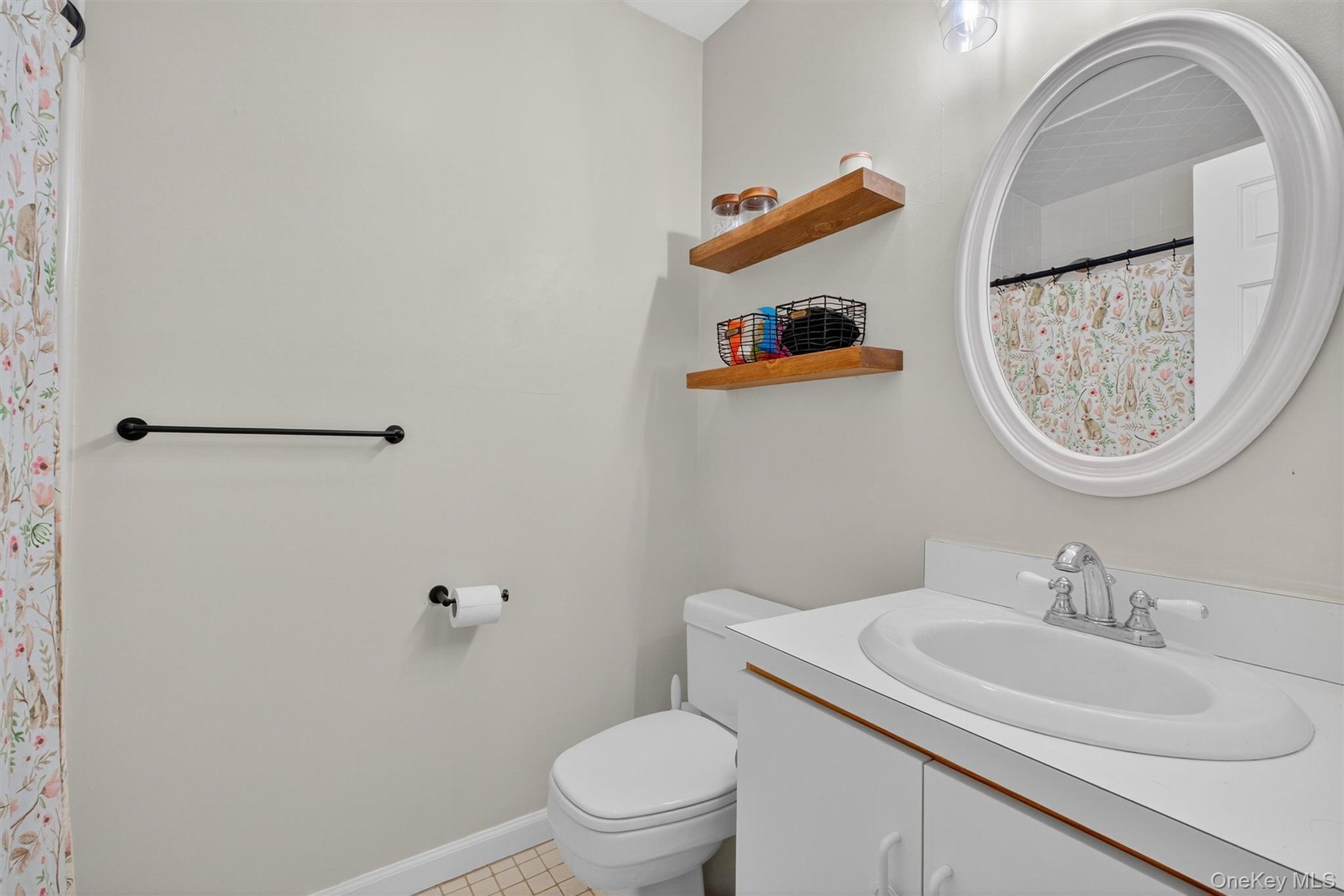 #19 photo, 608 Covington Green Lane, Patterson , NY 12563