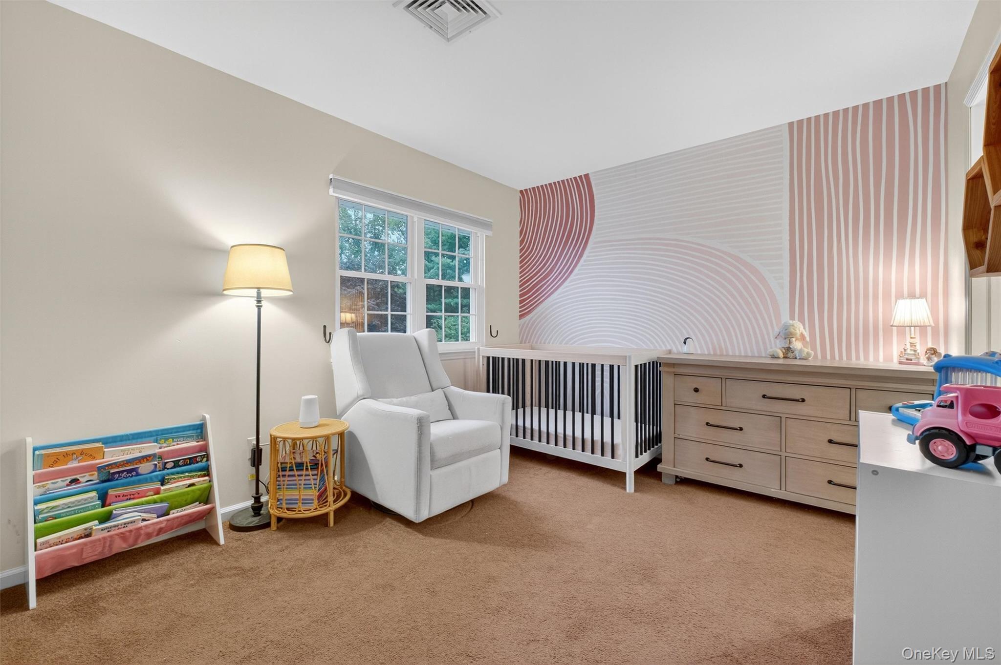 #20 photo, 608 Covington Green Lane, Patterson , NY 12563