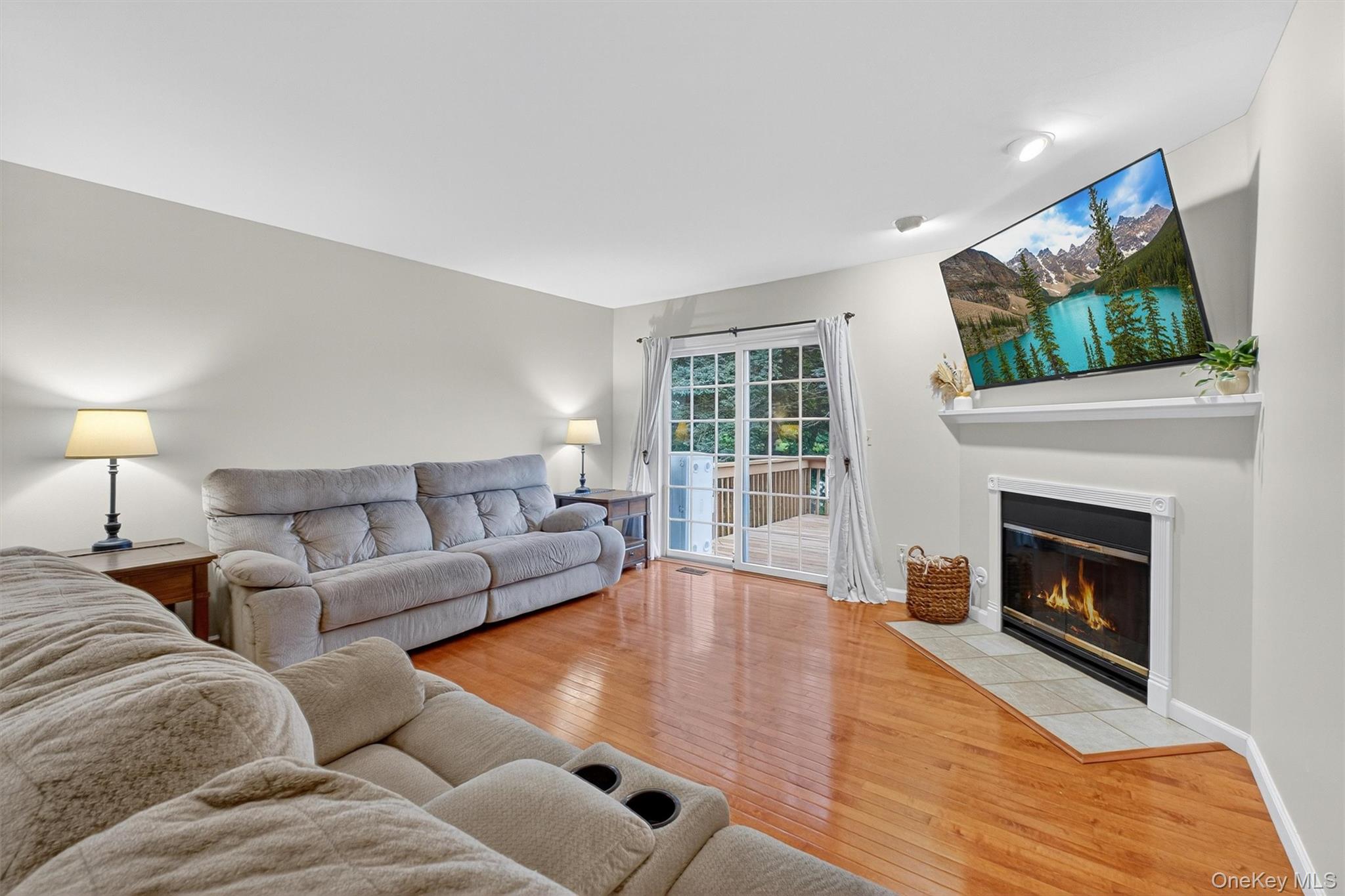 #5 photo, 608 Covington Green Lane, Patterson , NY 12563