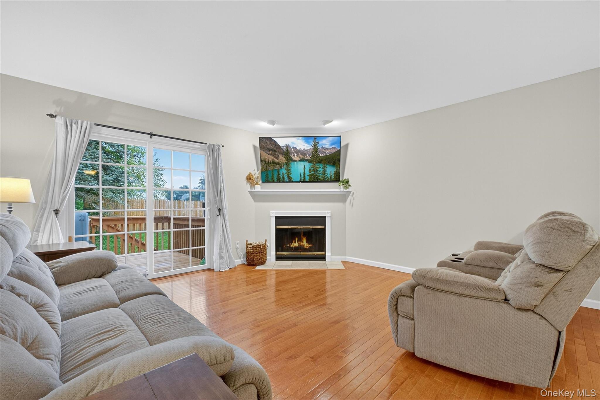 #6 photo, 608 Covington Green Lane, Patterson , NY 12563