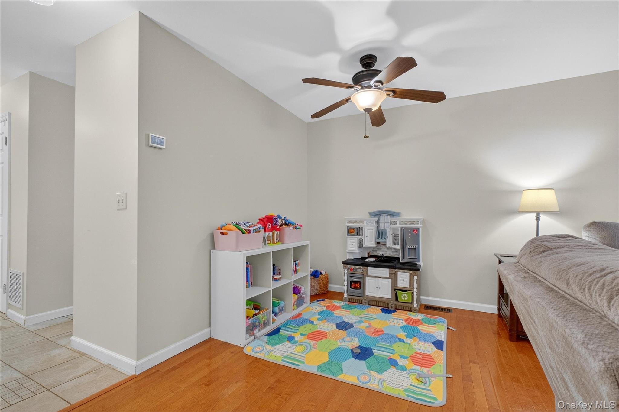 #8 photo, 608 Covington Green Lane, Patterson , NY 12563