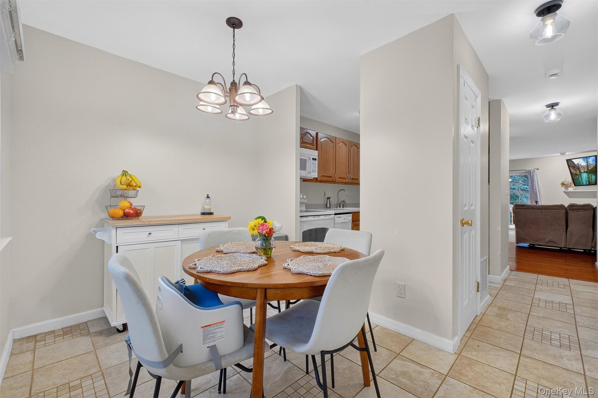 #9 photo, 608 Covington Green Lane, Patterson , NY 12563