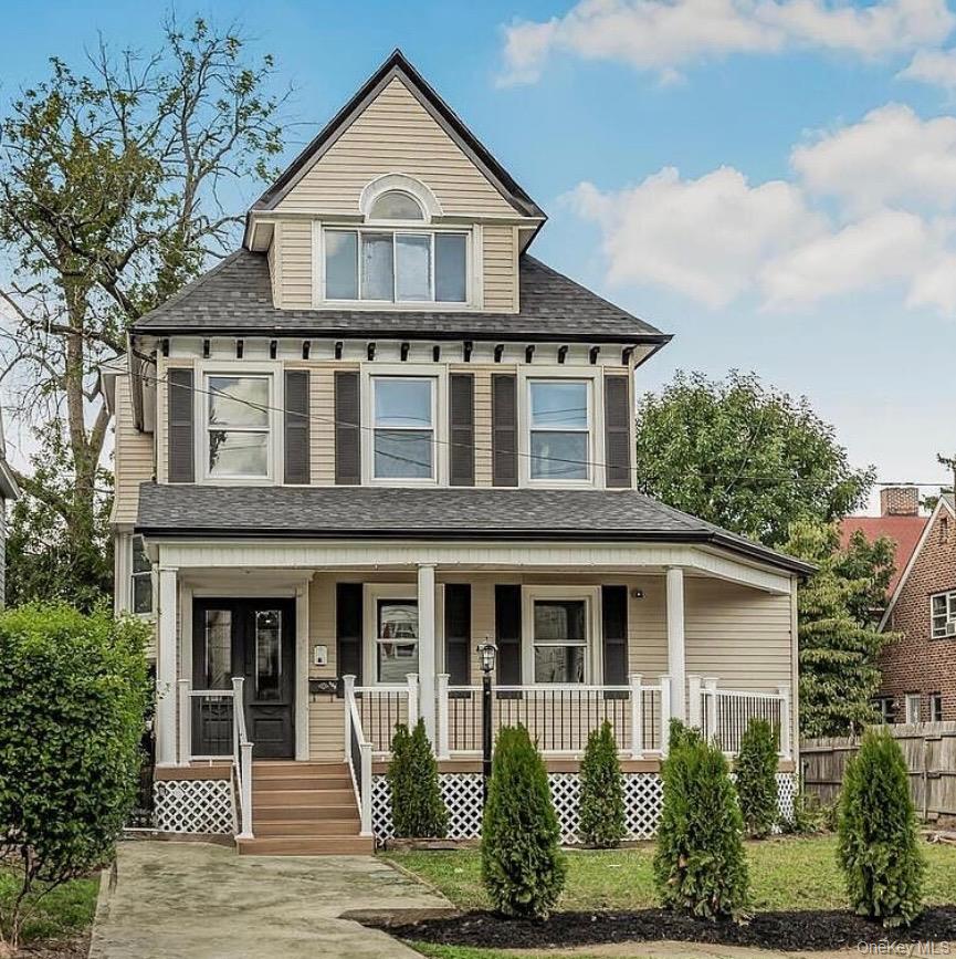 #1 photo, 153 Chester Street, Mount Vernon , NY 10550