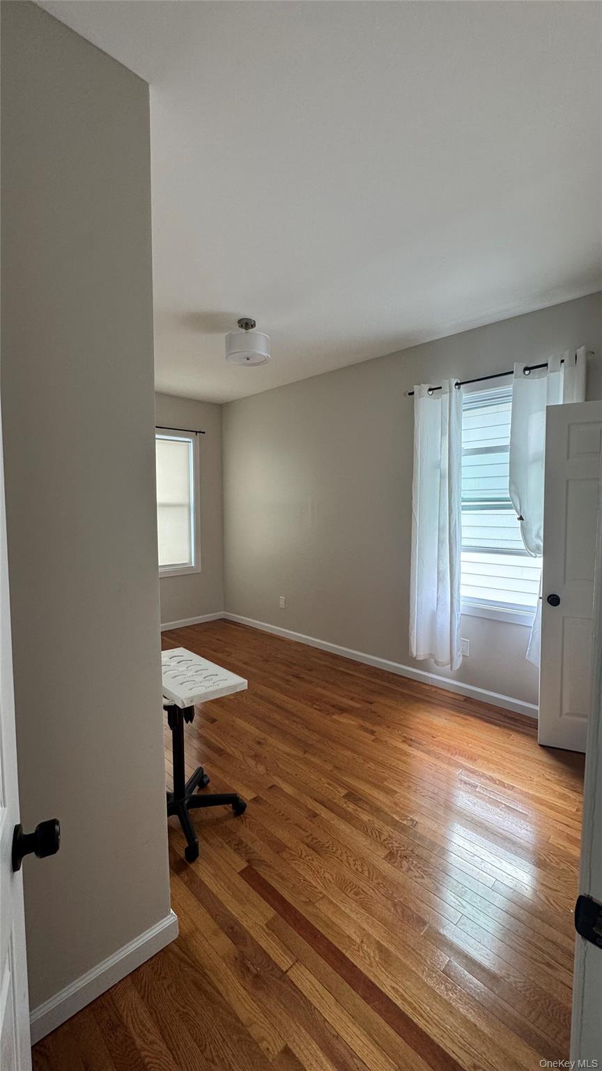 #5 photo, 153 Chester Street, Mount Vernon , NY 10550