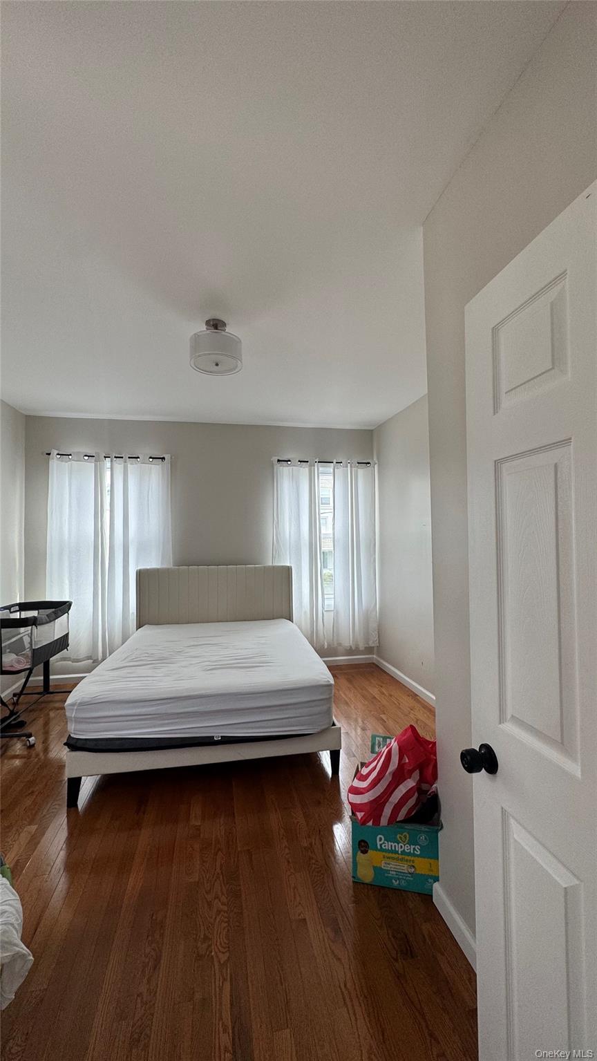 #6 photo, 153 Chester Street, Mount Vernon , NY 10550