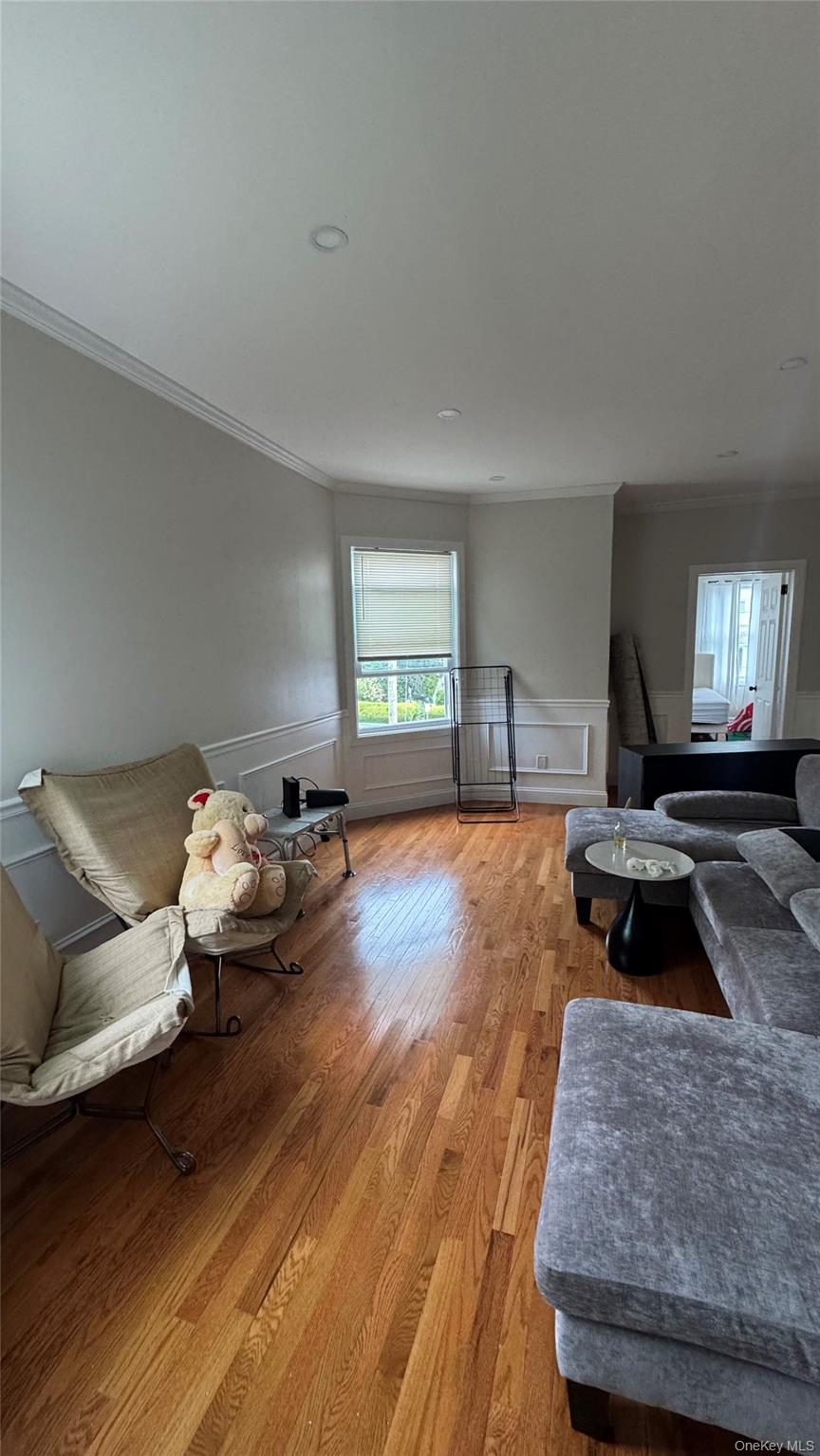 #8 photo, 153 Chester Street, Mount Vernon , NY 10550