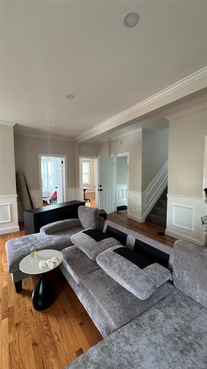 #9 photo, 153 Chester Street, Mount Vernon , NY 10550