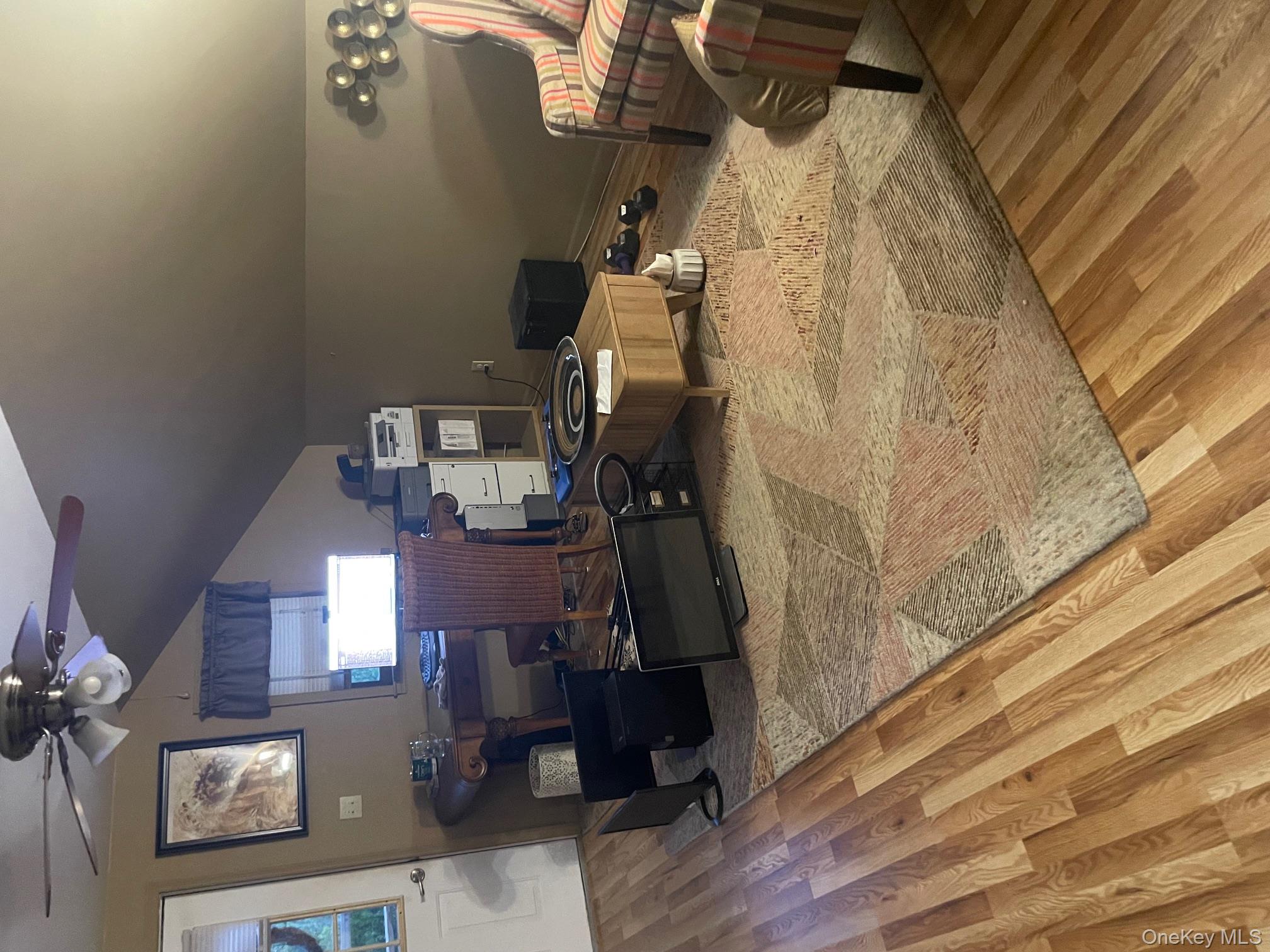 #11 photo, 1218 Burlingham Road, Pine Bush , NY 12566