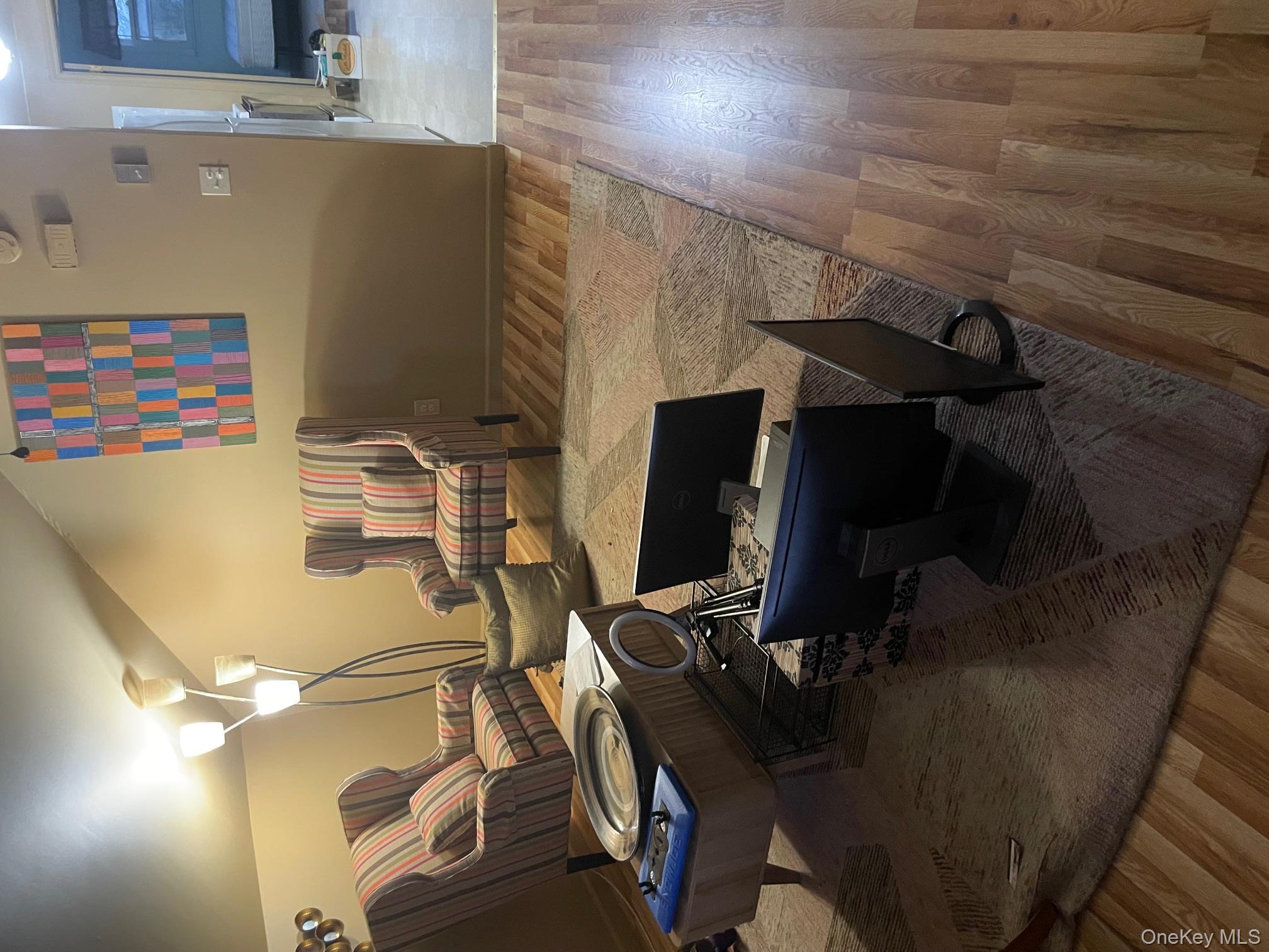 #12 photo, 1218 Burlingham Road, Pine Bush , NY 12566