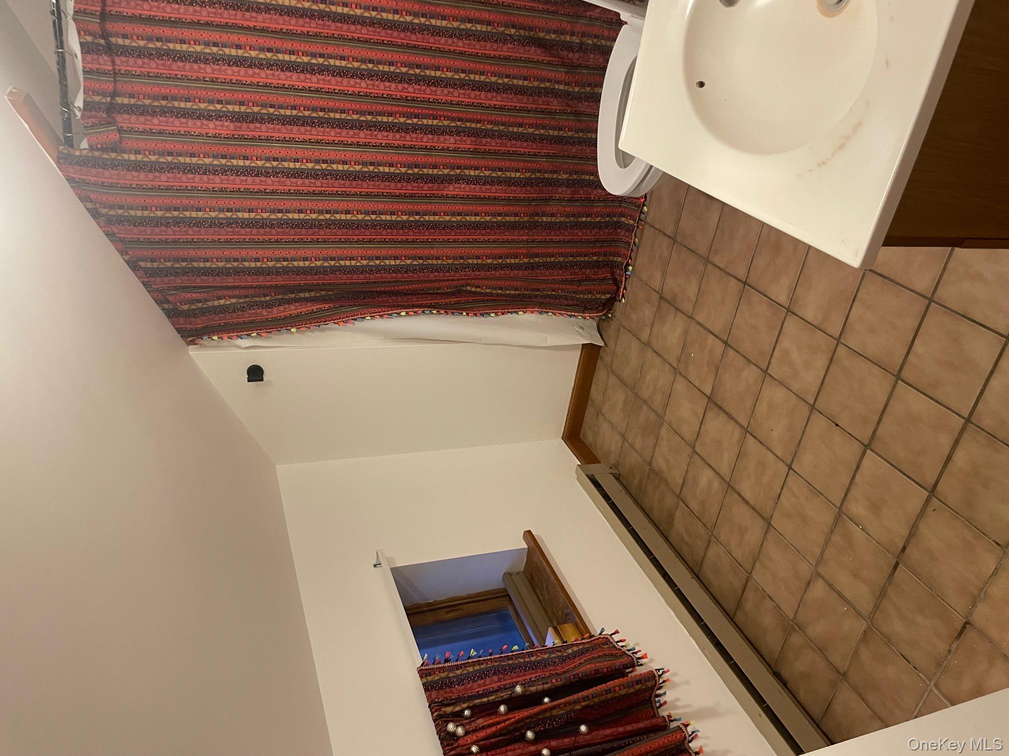 #13 photo, 1218 Burlingham Road, Pine Bush , NY 12566