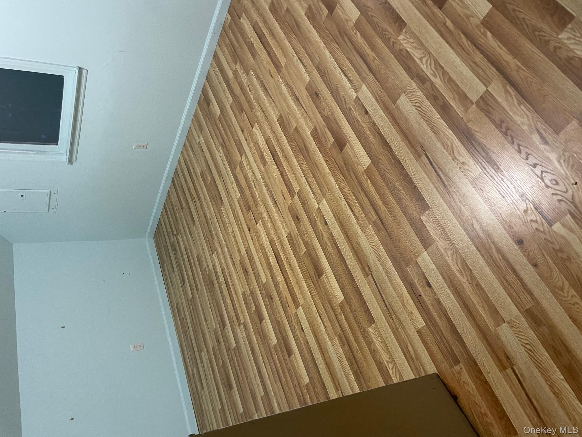 #14 photo, 1218 Burlingham Road, Pine Bush , NY 12566