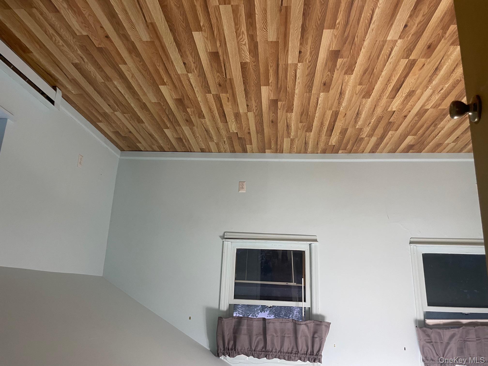 #15 photo, 1218 Burlingham Road, Pine Bush , NY 12566