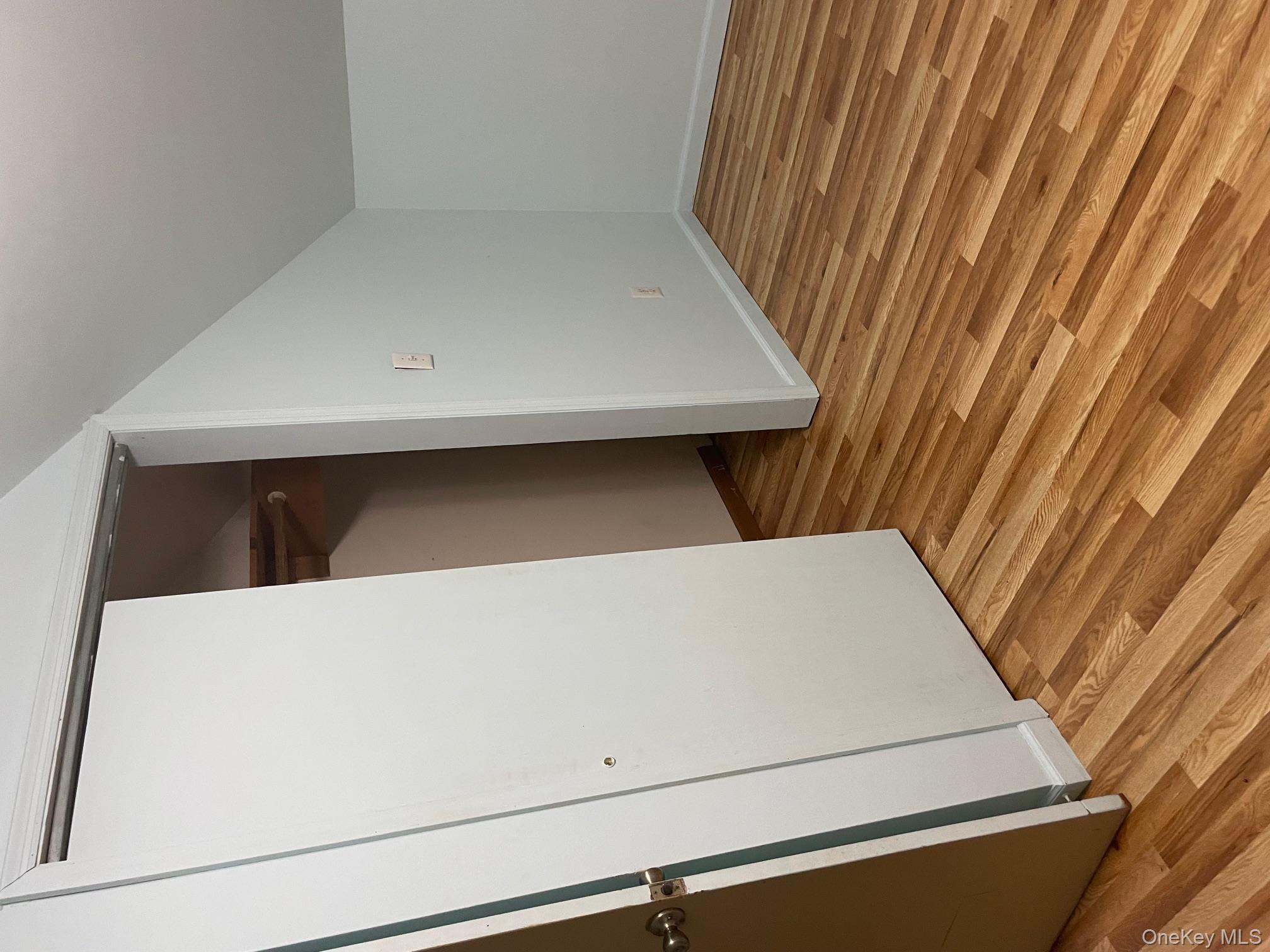 #16 photo, 1218 Burlingham Road, Pine Bush , NY 12566