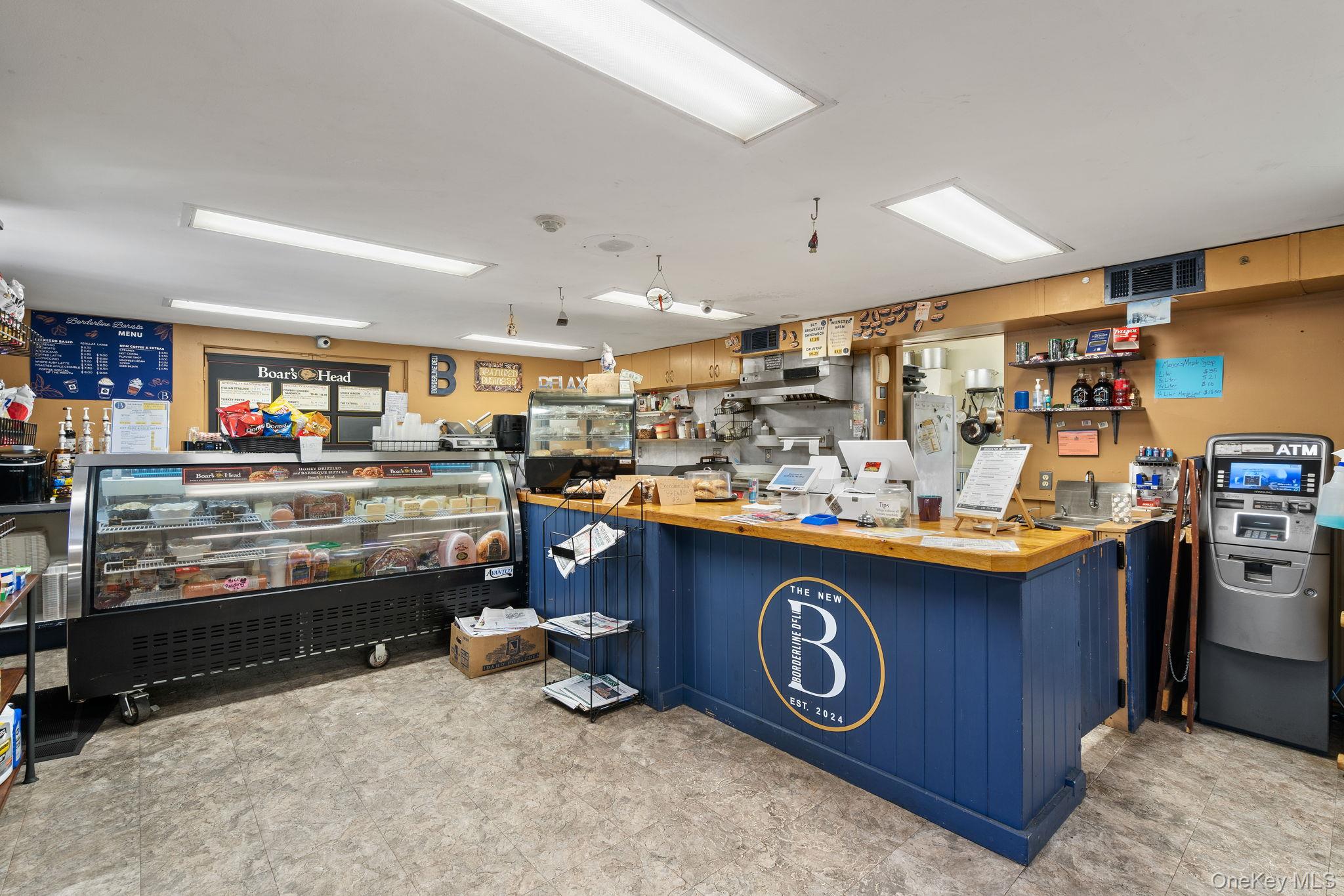 #6 photo, 1218 Burlingham Road, Pine Bush , NY 12566