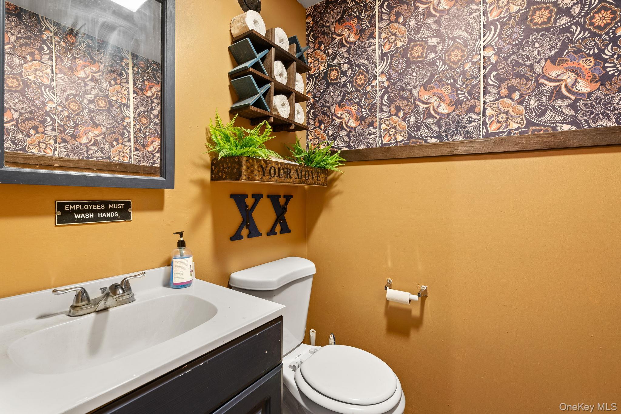 #8 photo, 1218 Burlingham Road, Pine Bush , NY 12566