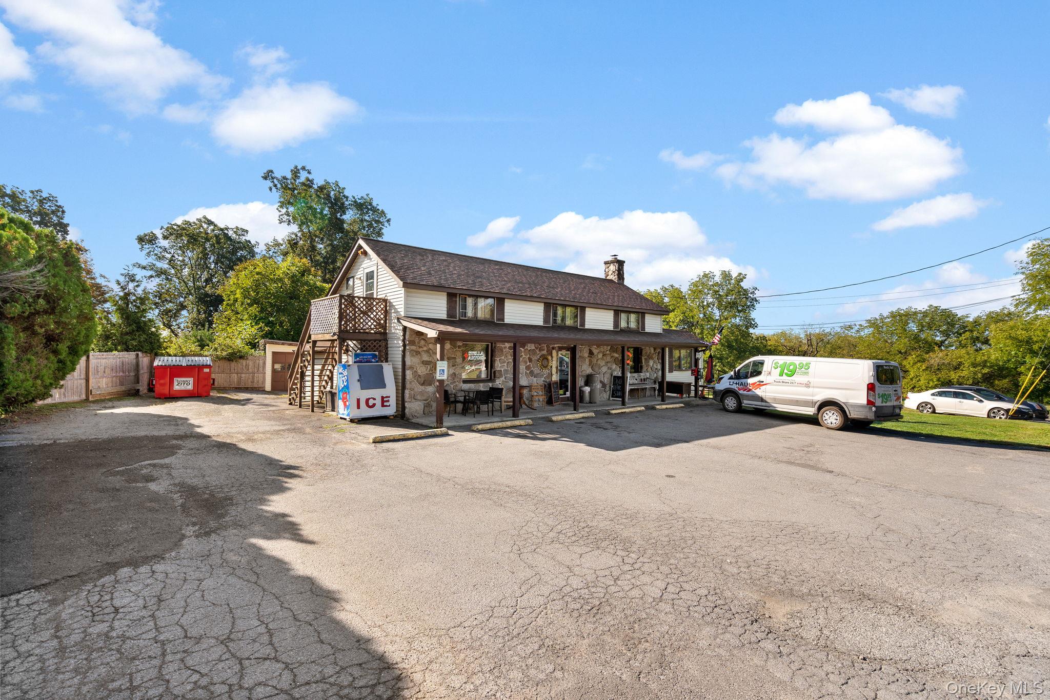 #9 photo, 1218 Burlingham Road, Pine Bush , NY 12566