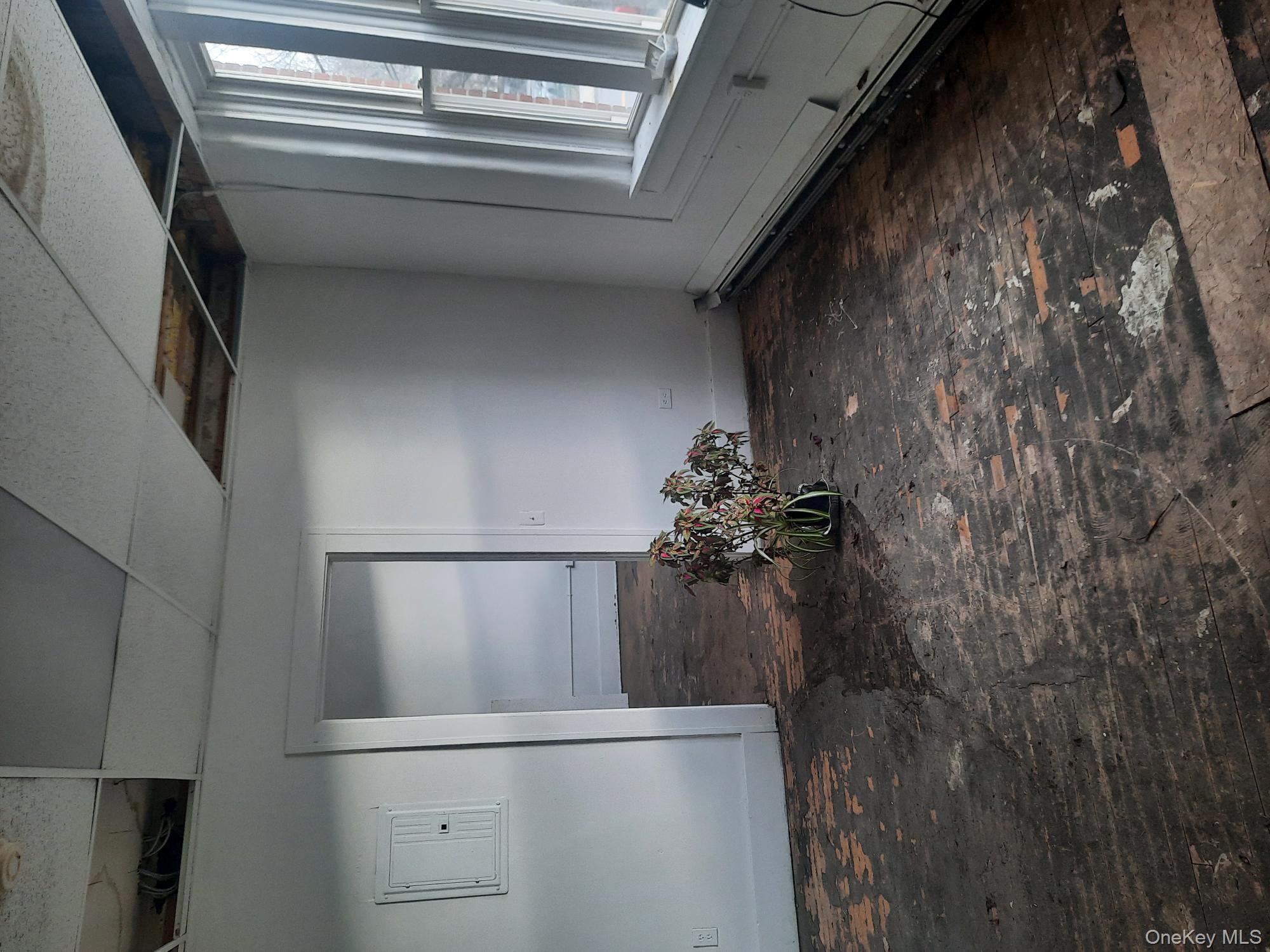 #12 photo, 129 Canal Street, Ellenville , NY 12428