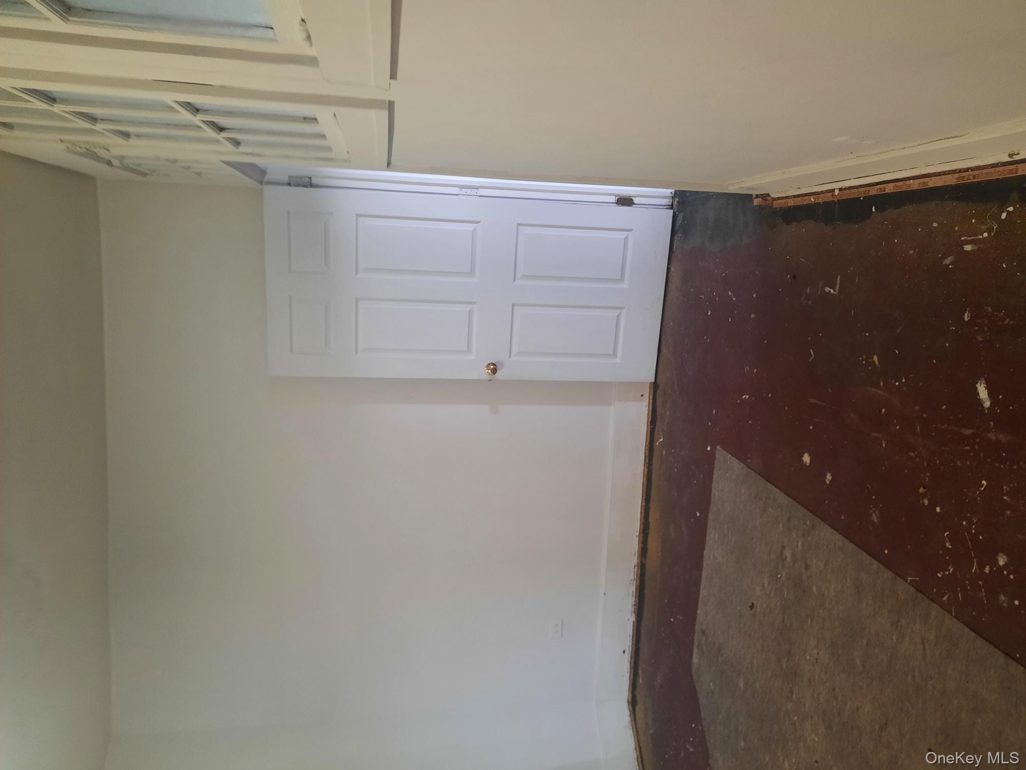 #13 photo, 129 Canal Street, Ellenville , NY 12428