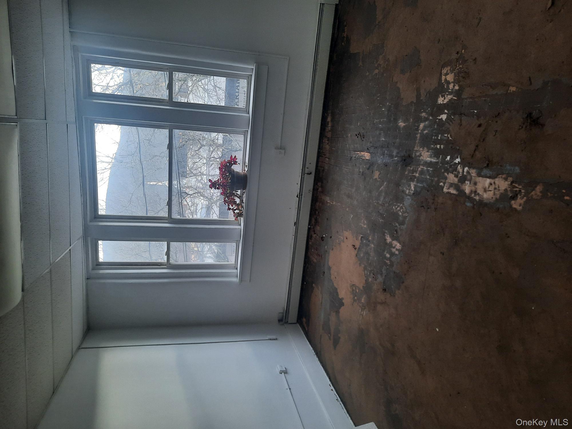 #14 photo, 129 Canal Street, Ellenville , NY 12428