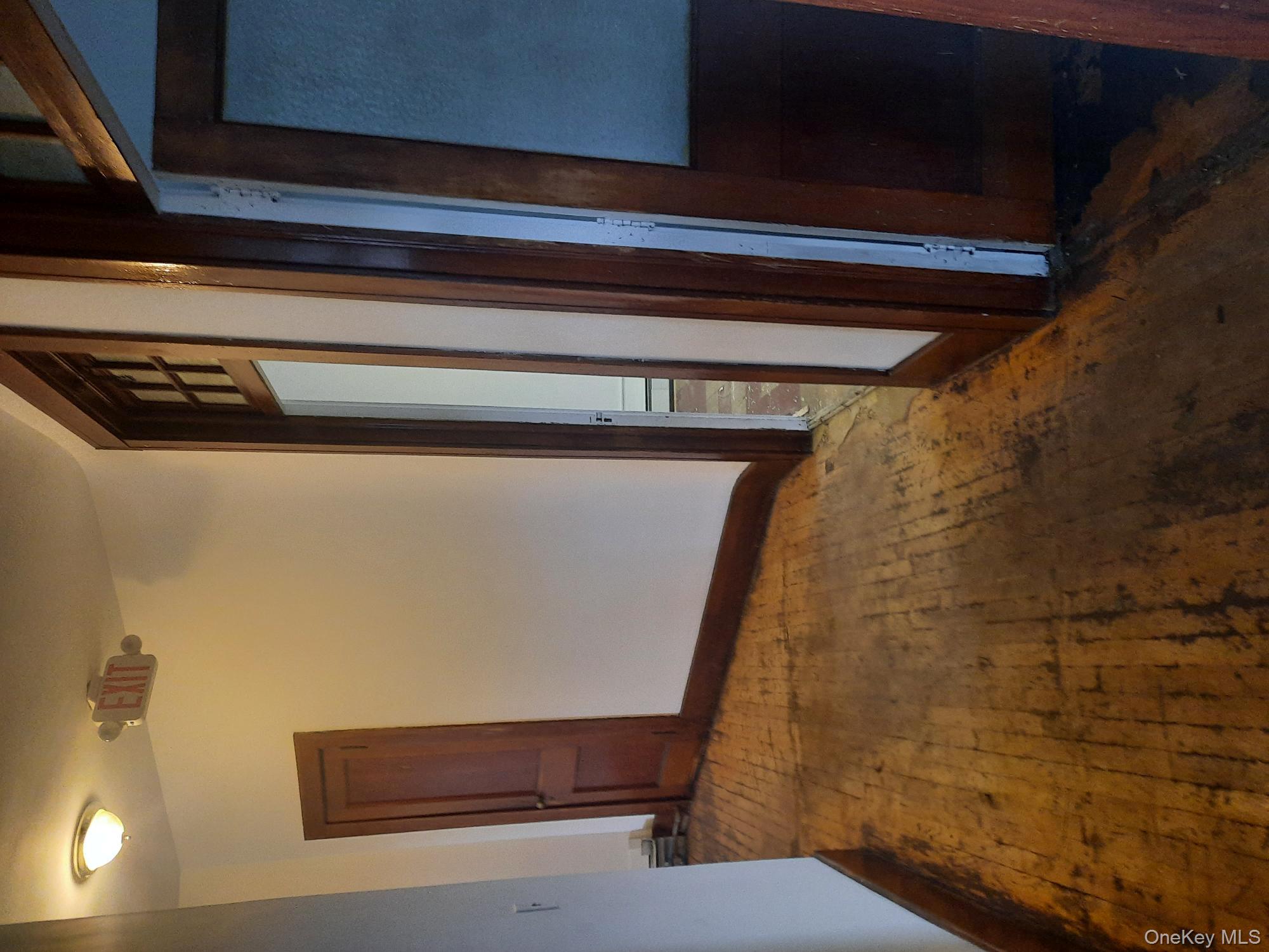 #15 photo, 129 Canal Street, Ellenville , NY 12428