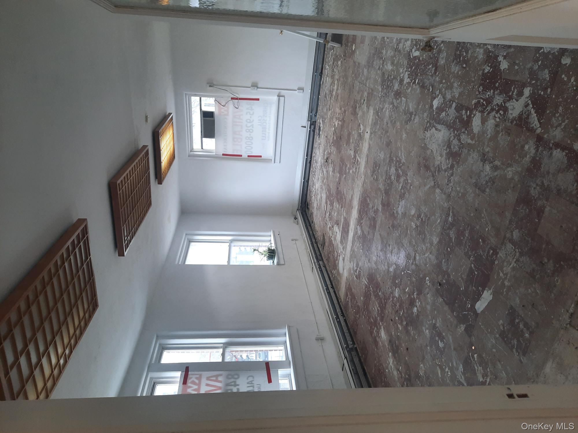 #16 photo, 129 Canal Street, Ellenville , NY 12428