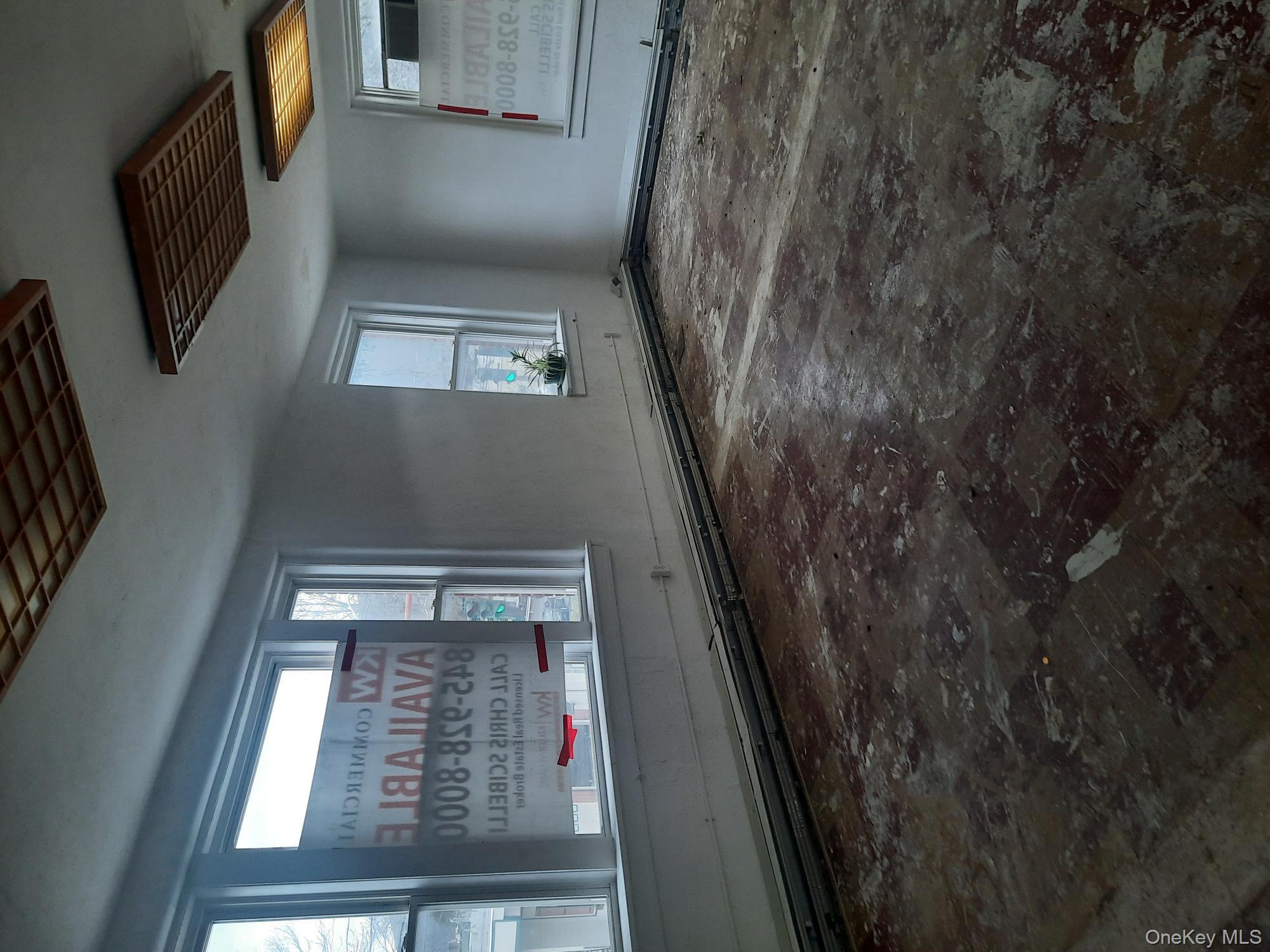 #17 photo, 129 Canal Street, Ellenville , NY 12428