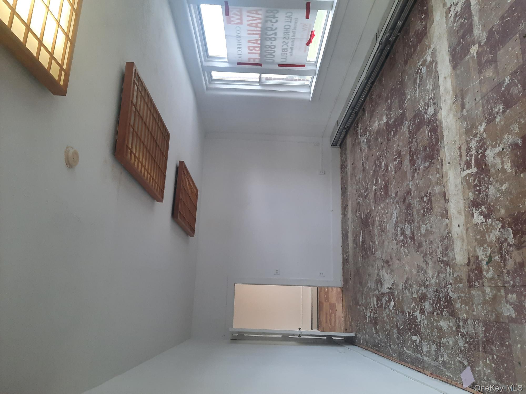 #18 photo, 129 Canal Street, Ellenville , NY 12428