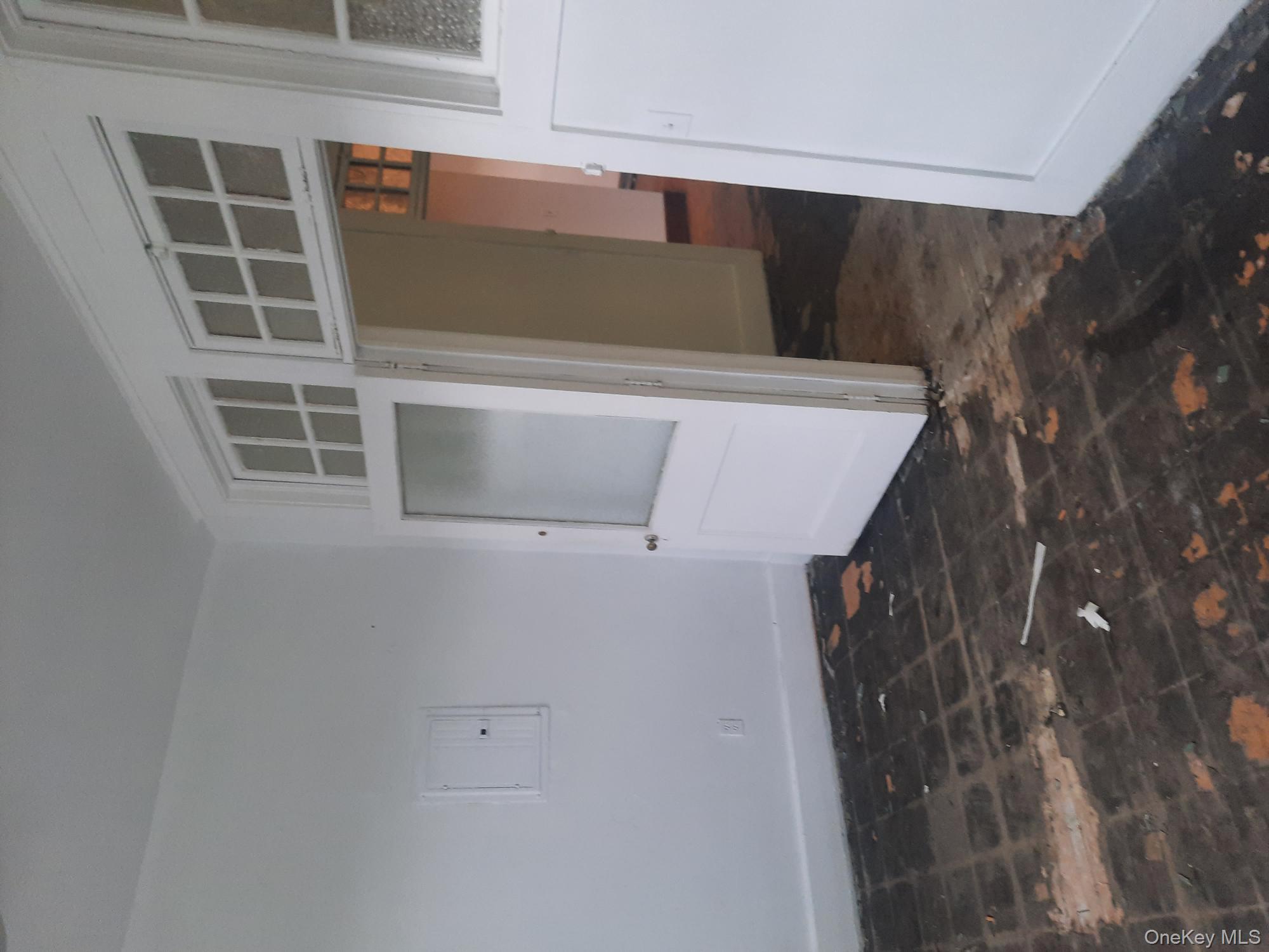 #19 photo, 129 Canal Street, Ellenville , NY 12428