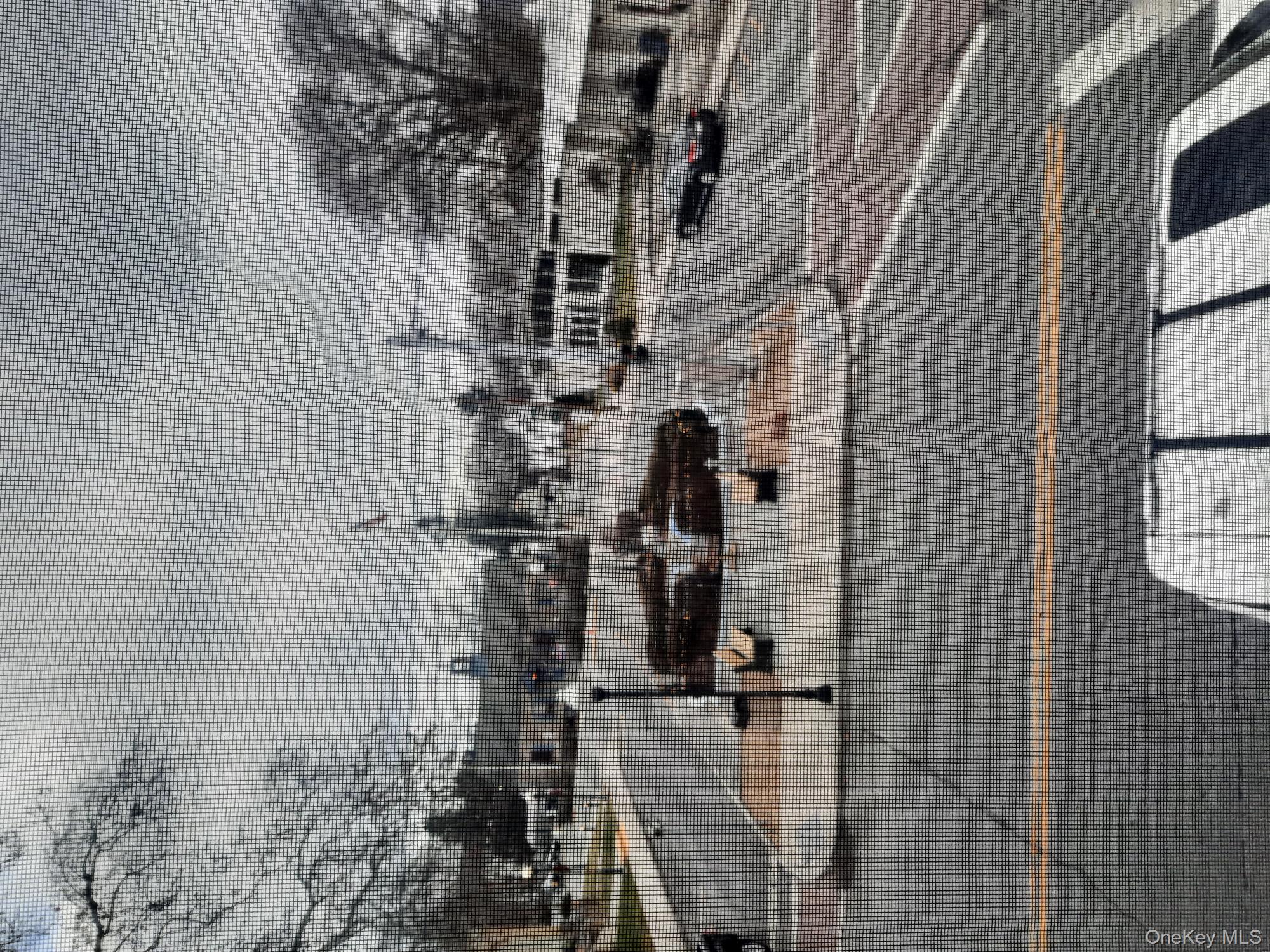 #2 photo, 129 Canal Street, Ellenville , NY 12428