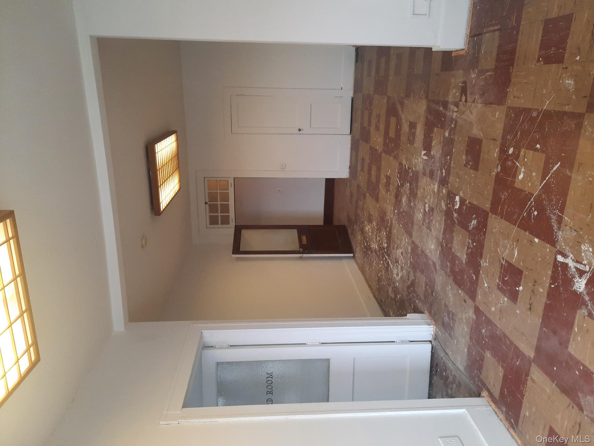 #20 photo, 129 Canal Street, Ellenville , NY 12428