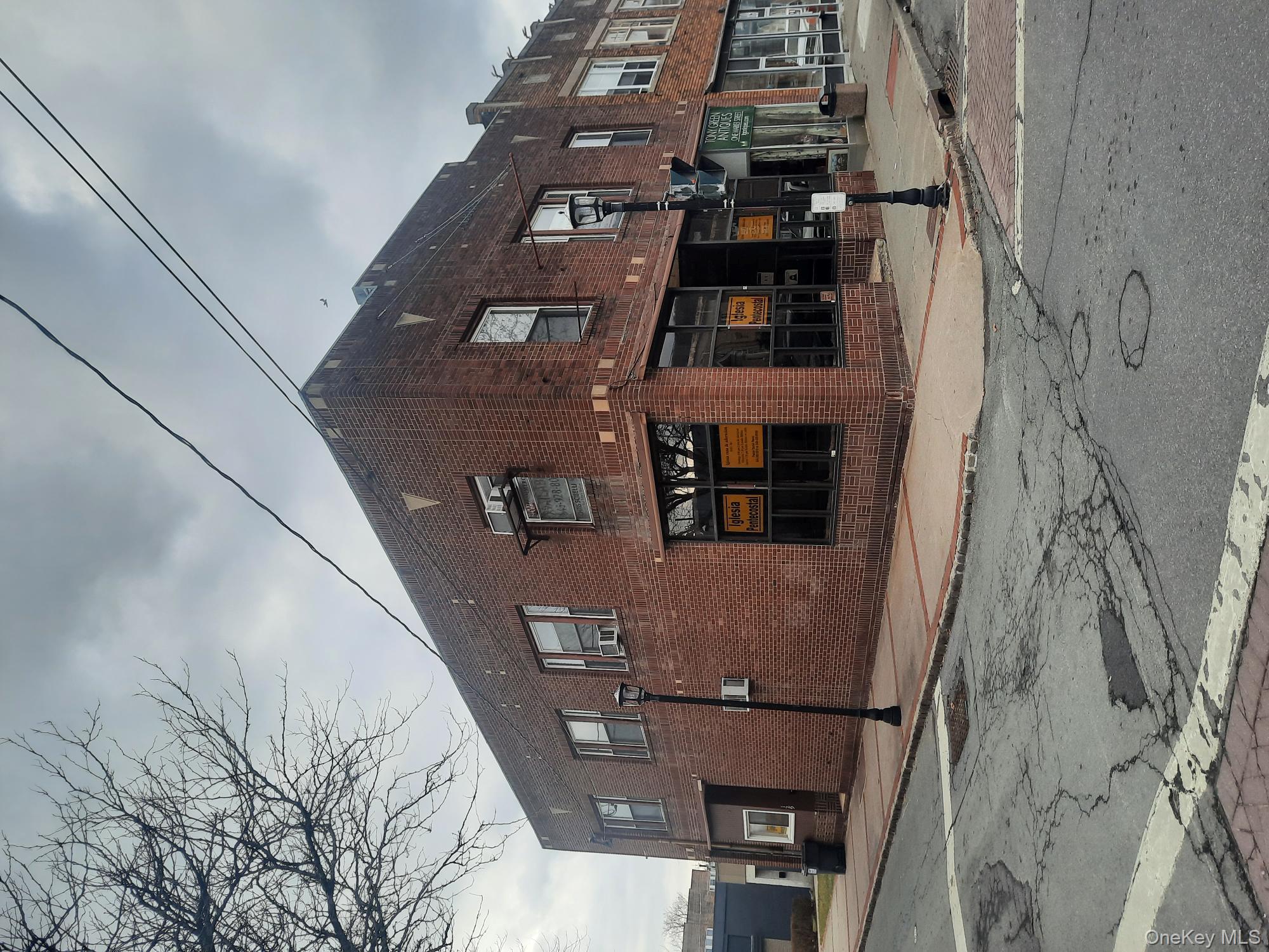 #3 photo, 129 Canal Street, Ellenville , NY 12428