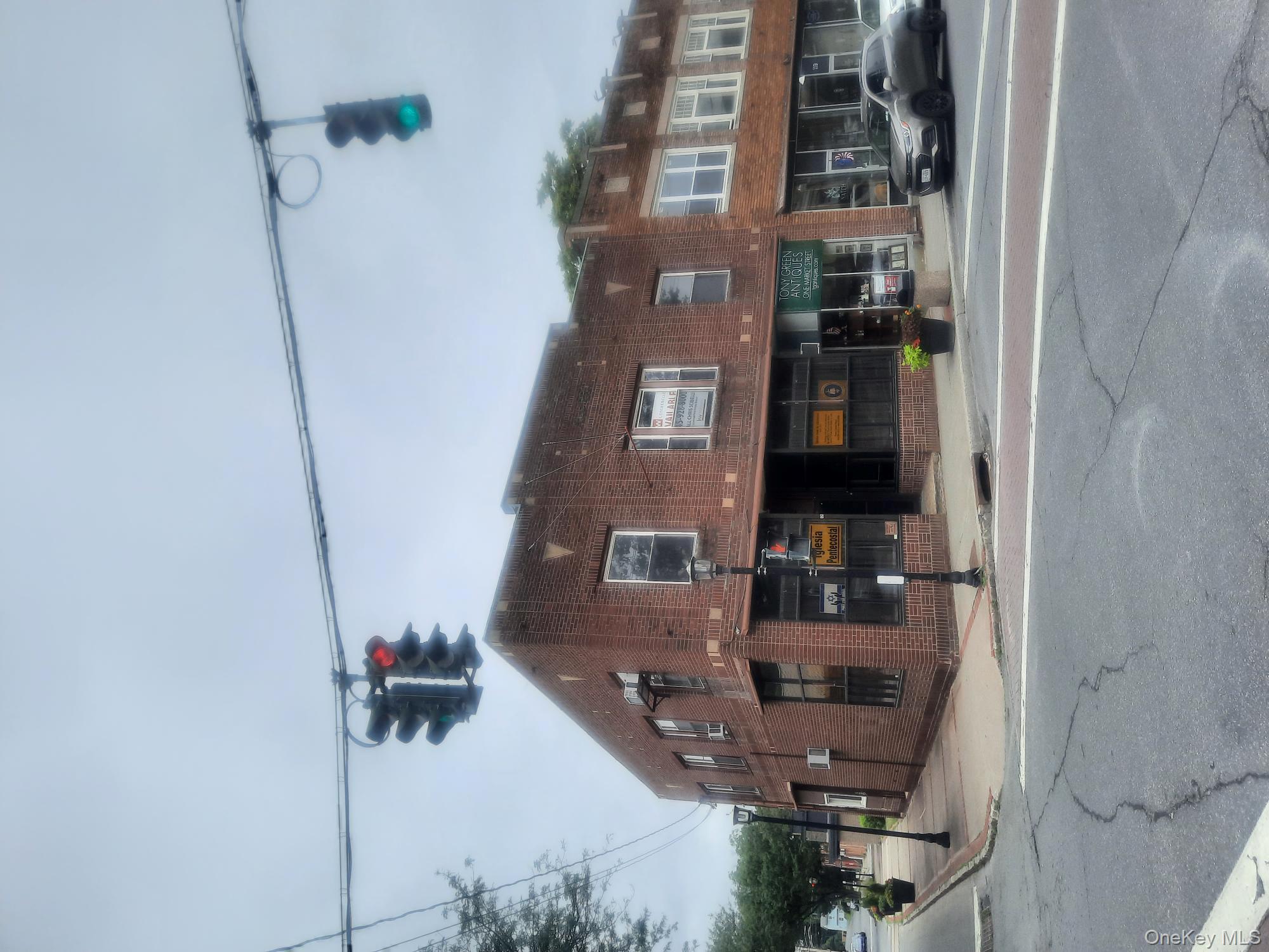 #4 photo, 129 Canal Street, Ellenville , NY 12428